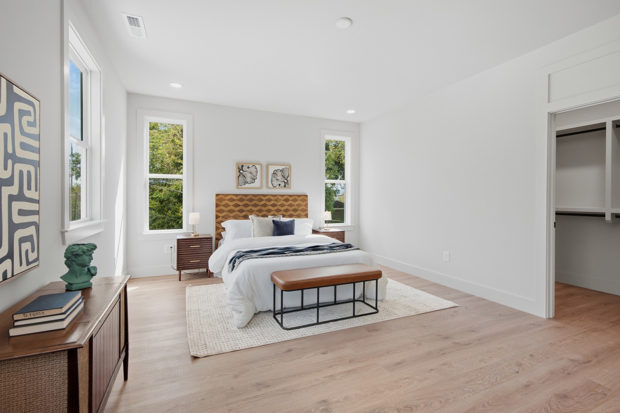 311 Whitsett Rd