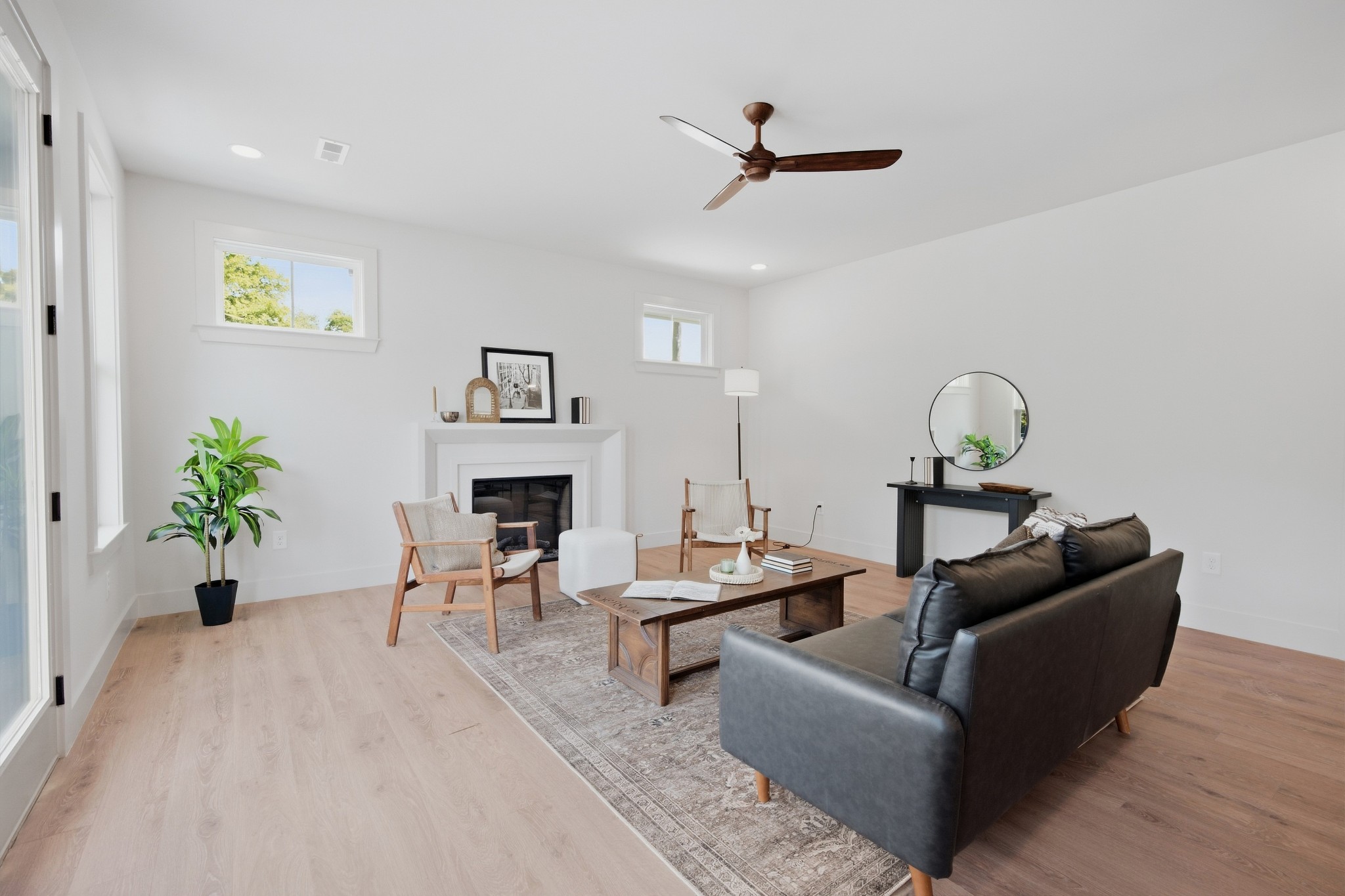 311 Whitsett Rd