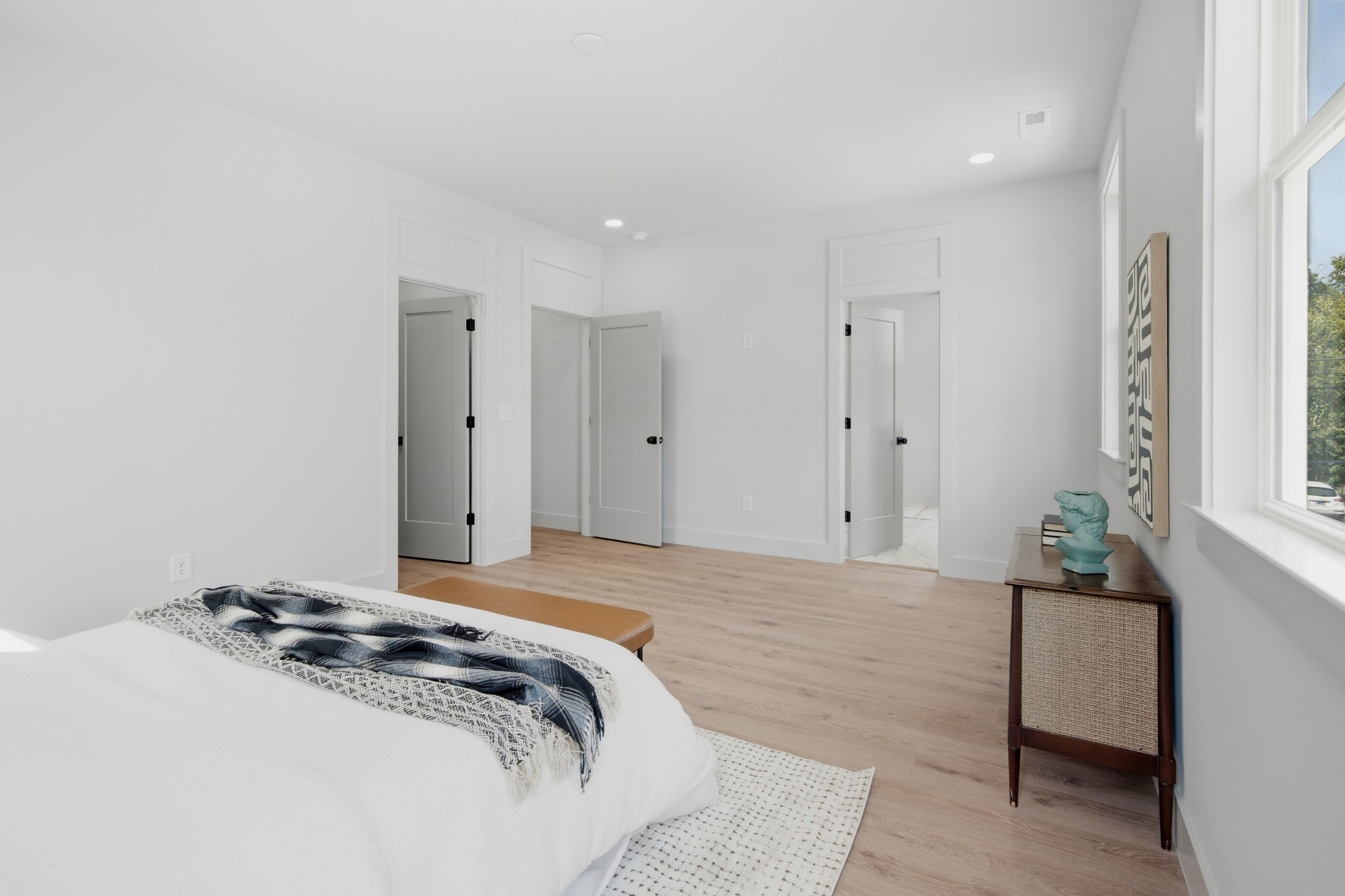 311 Whitsett Rd