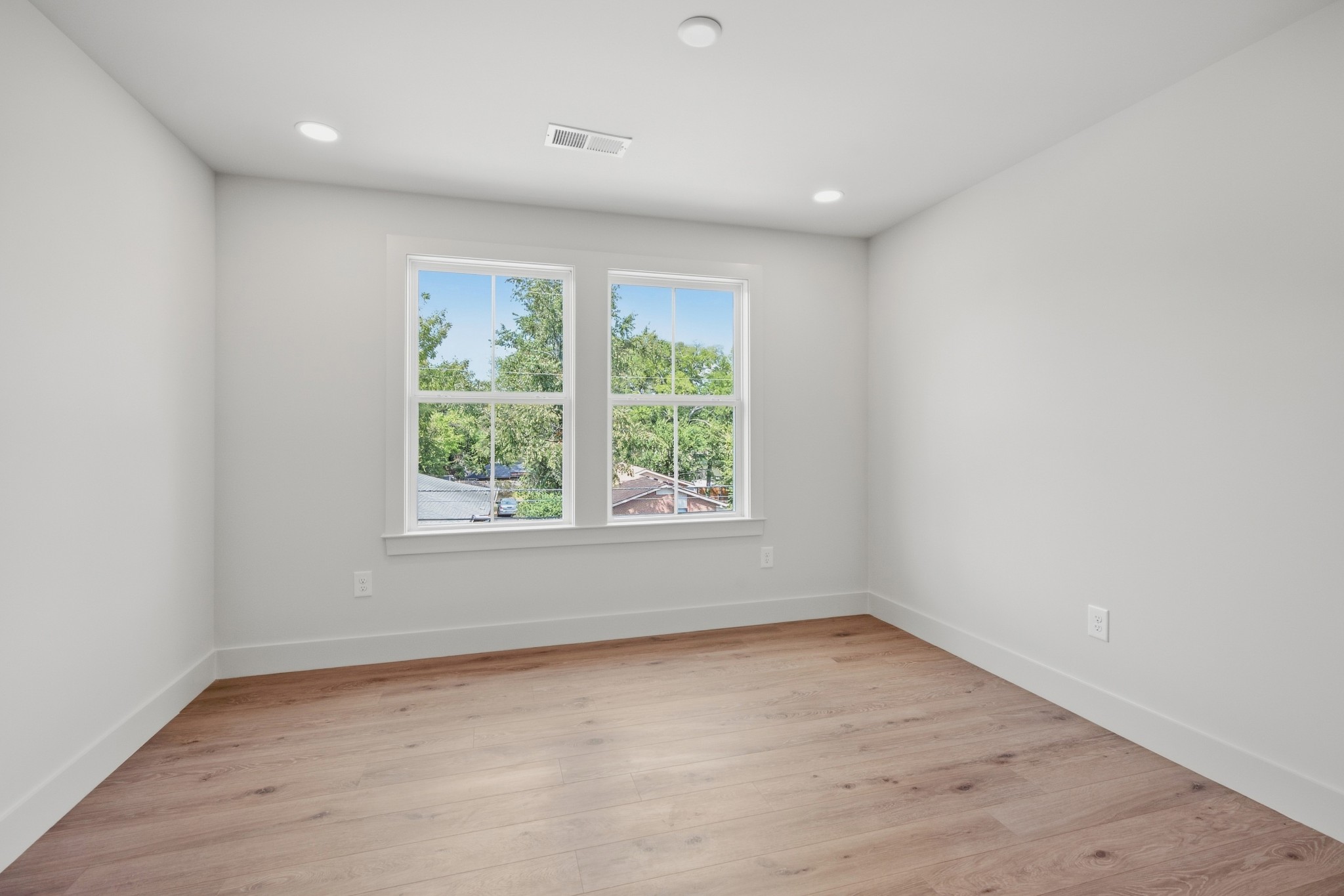 311 Whitsett Rd