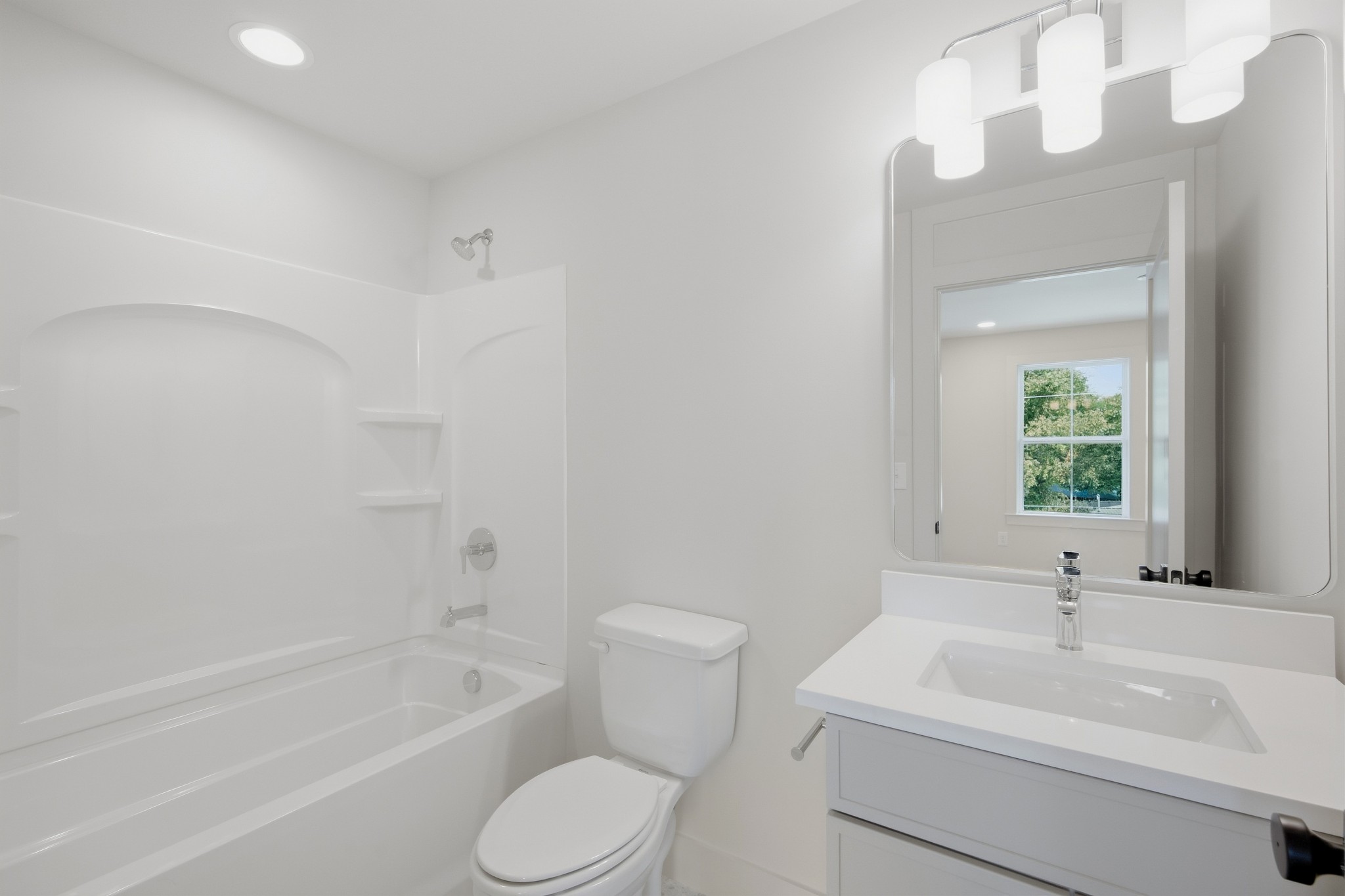311 Whitsett Rd