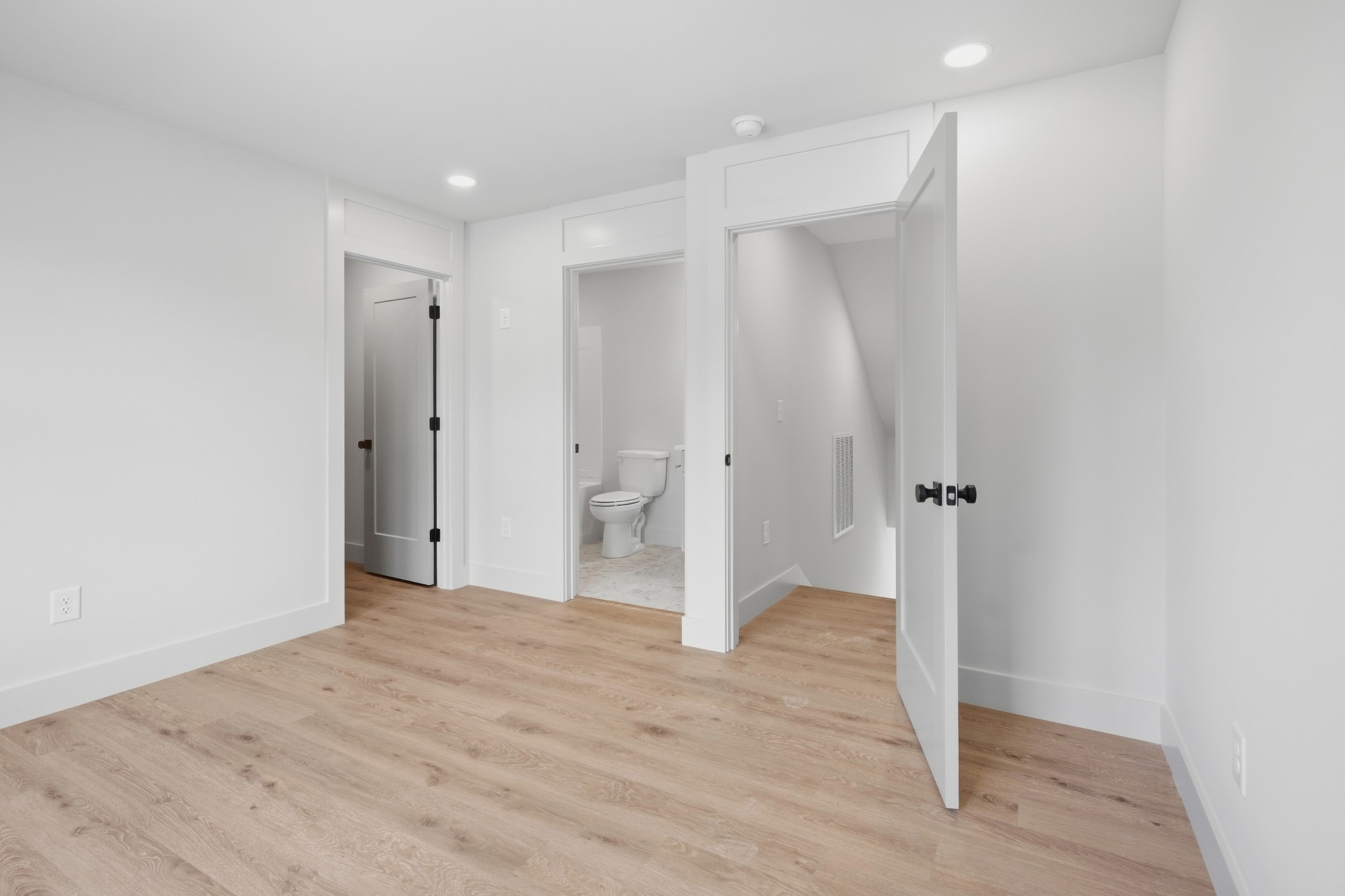 311 Whitsett Rd