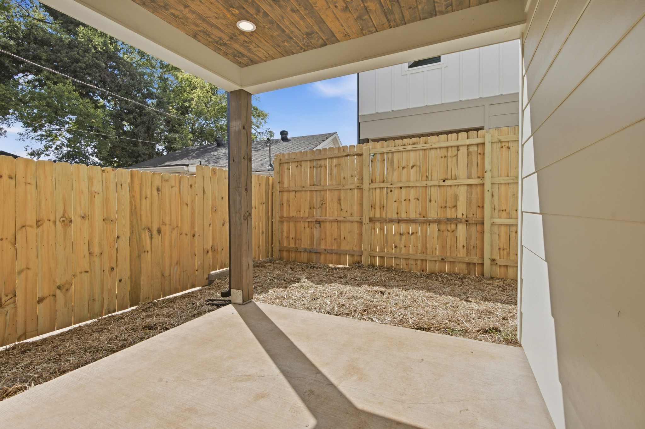 311 Whitsett Rd