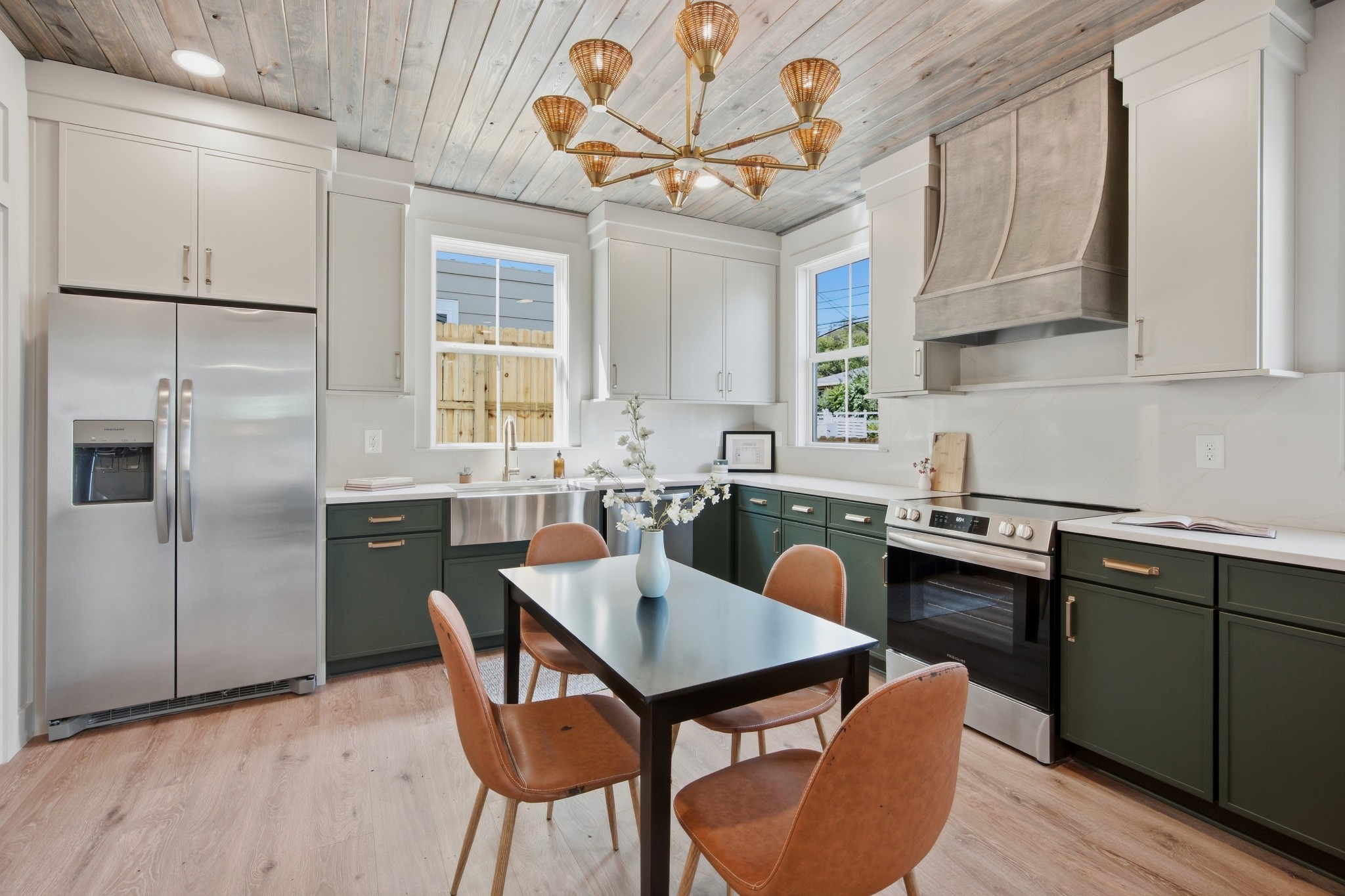 311 Whitsett Rd