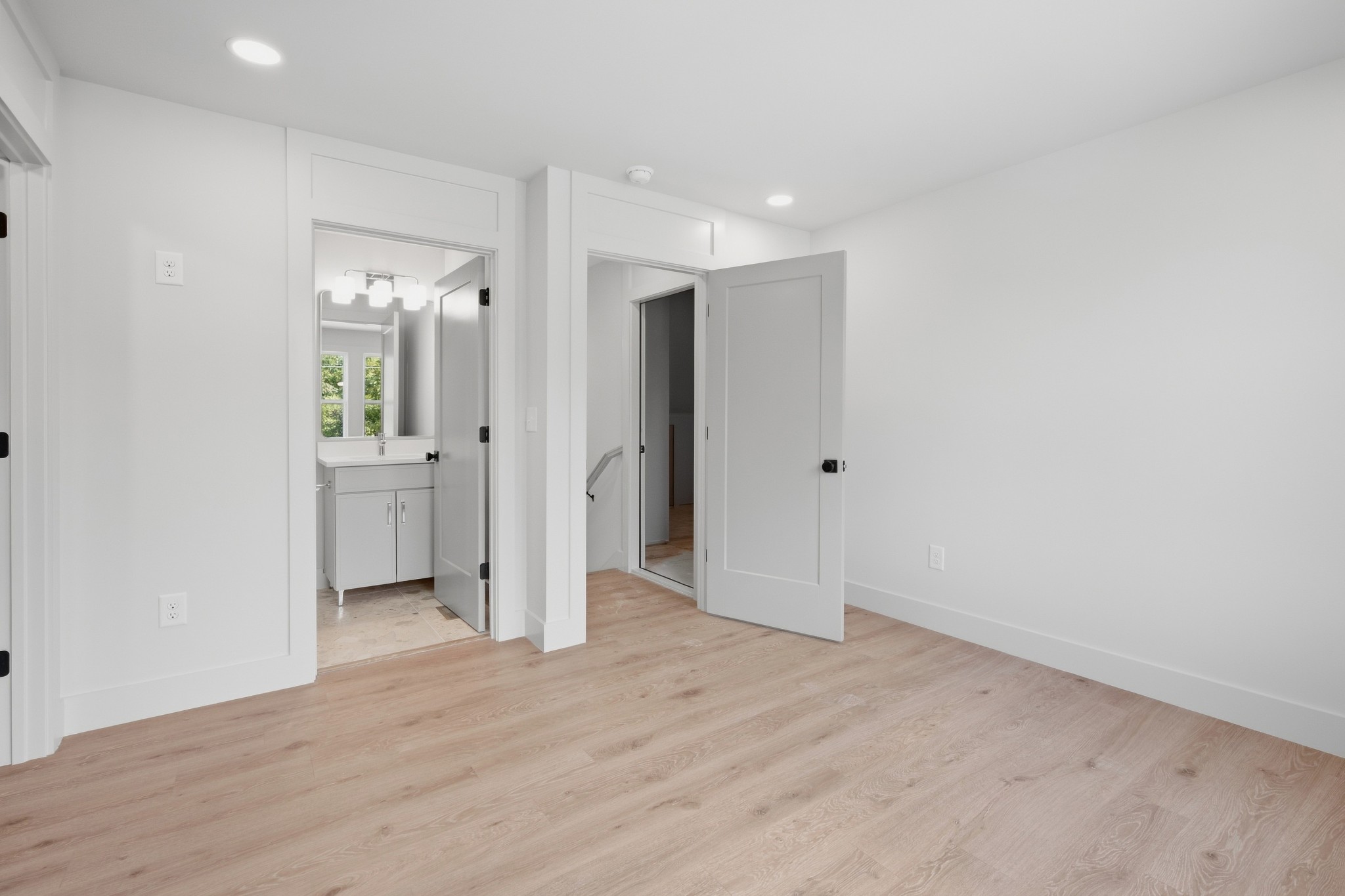 311 Whitsett Rd