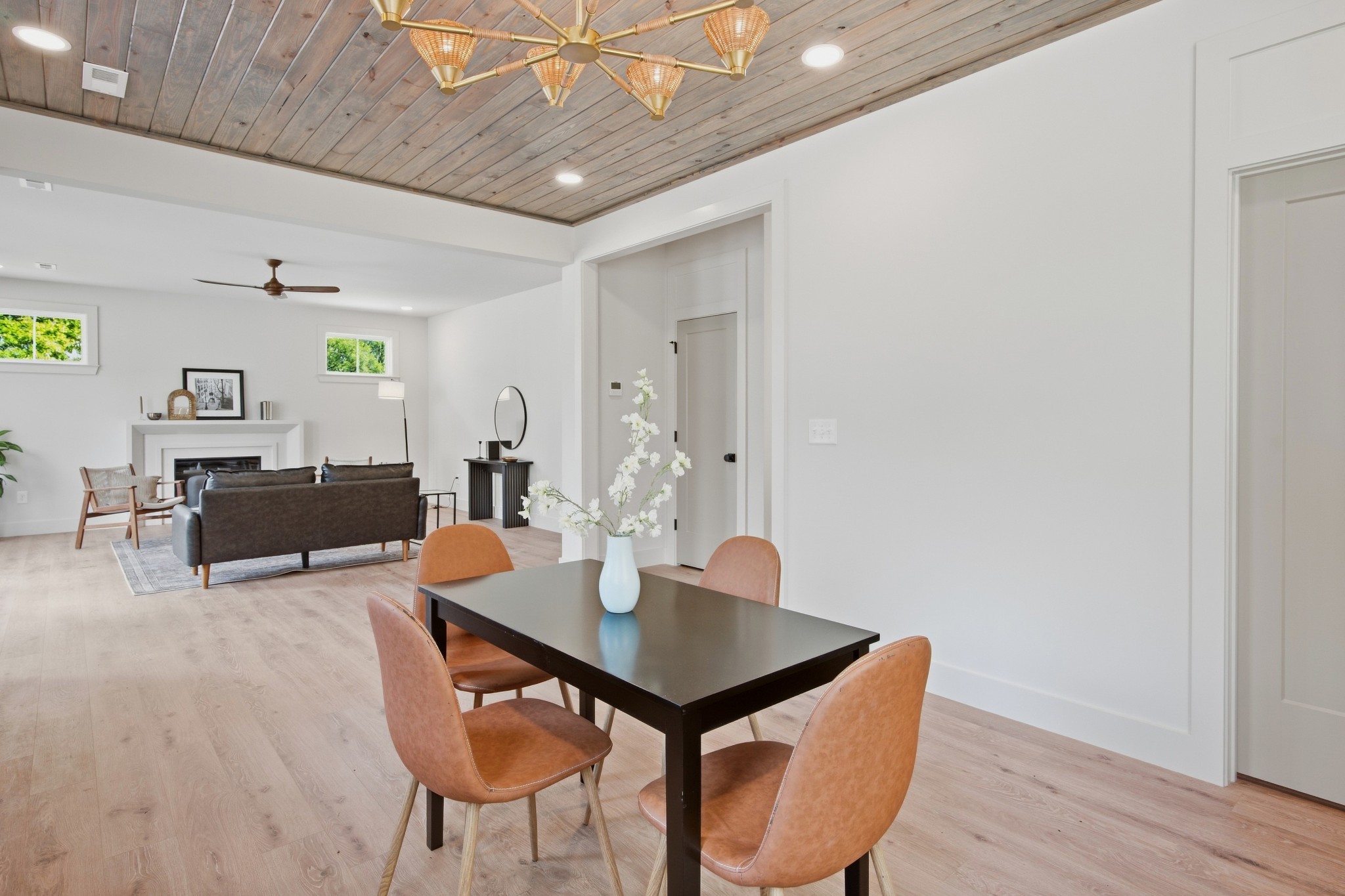 311 Whitsett Rd