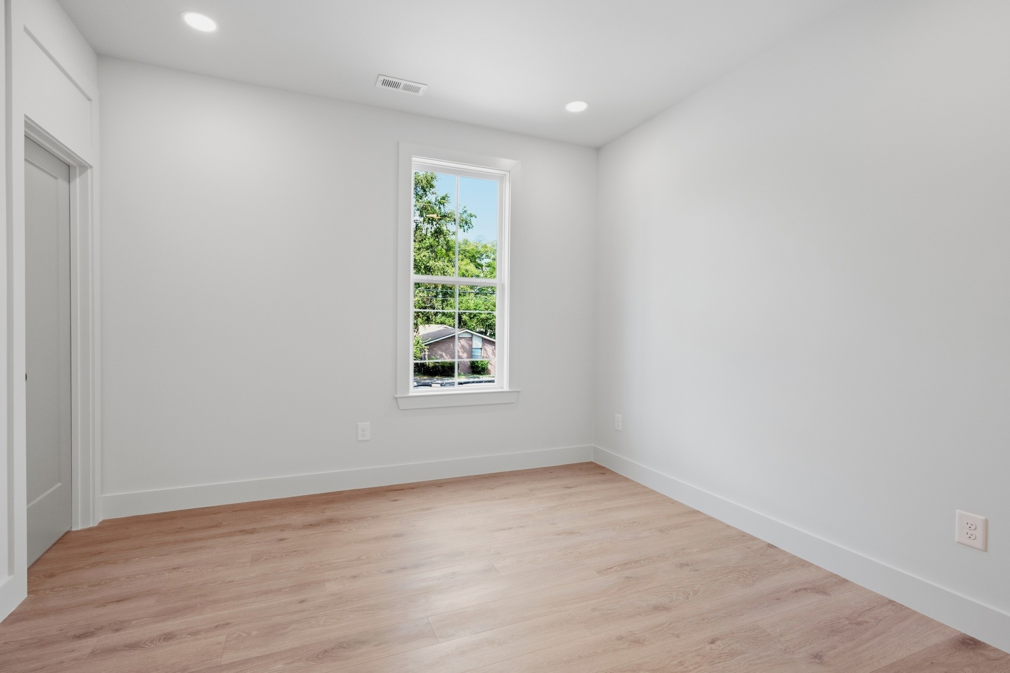 311 Whitsett Rd