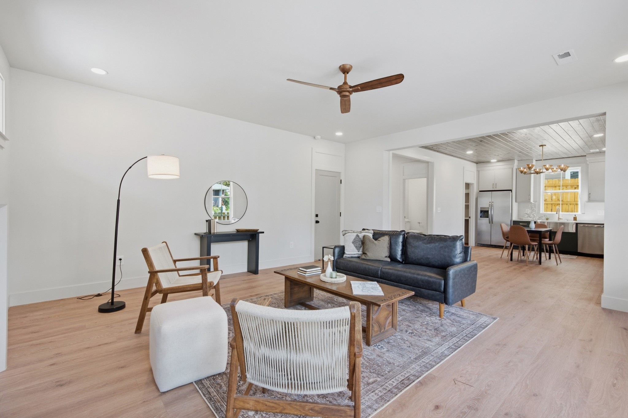 311 Whitsett Rd