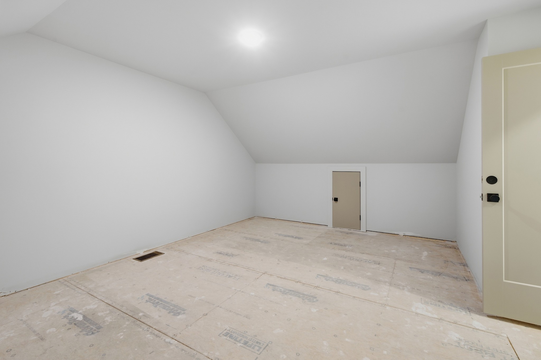 311 Whitsett Rd