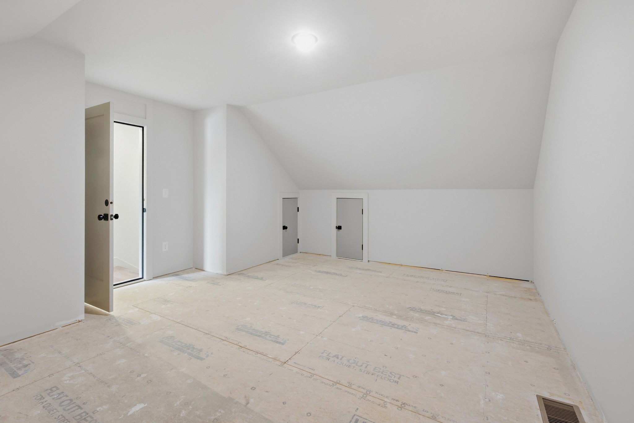 311 Whitsett Rd