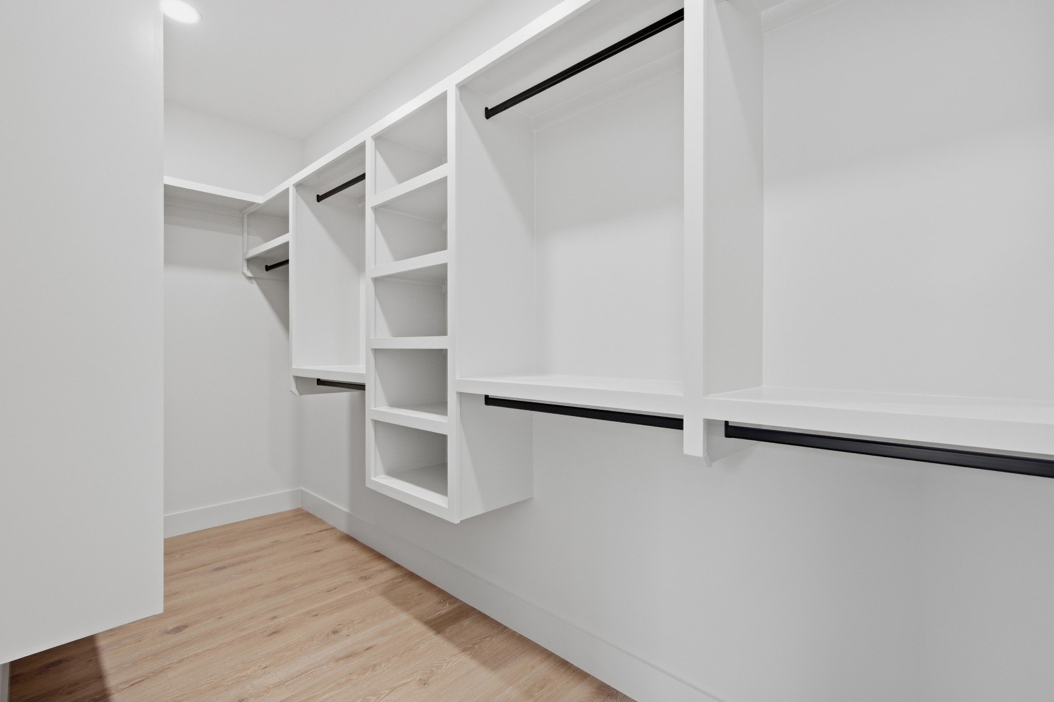 311 Whitsett Rd