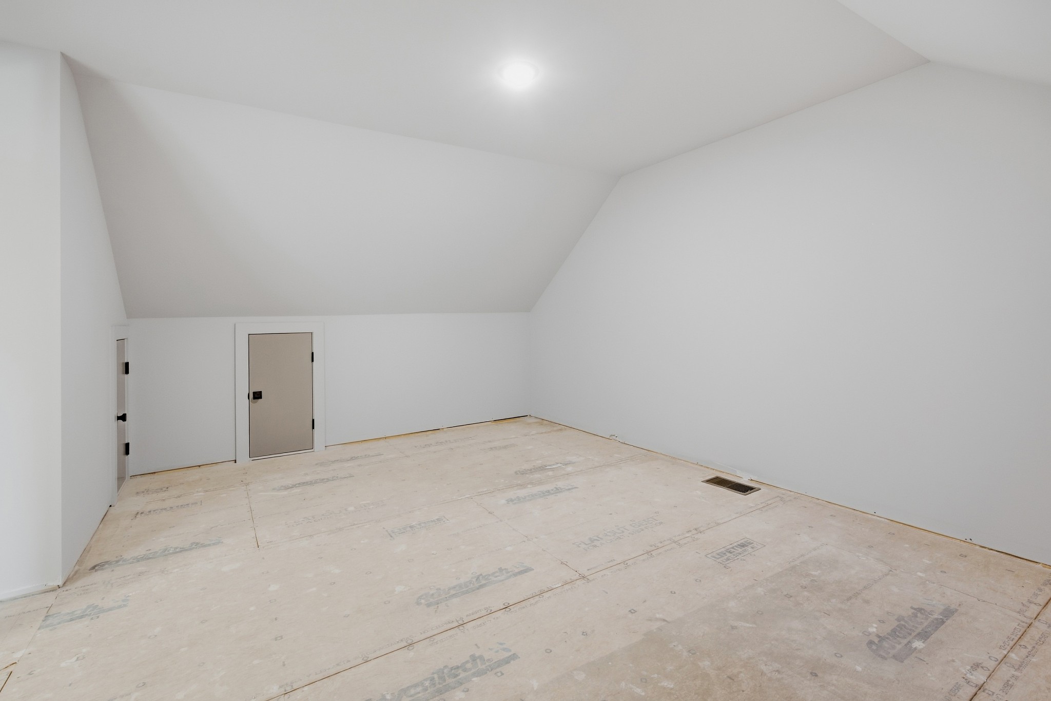 311 Whitsett Rd