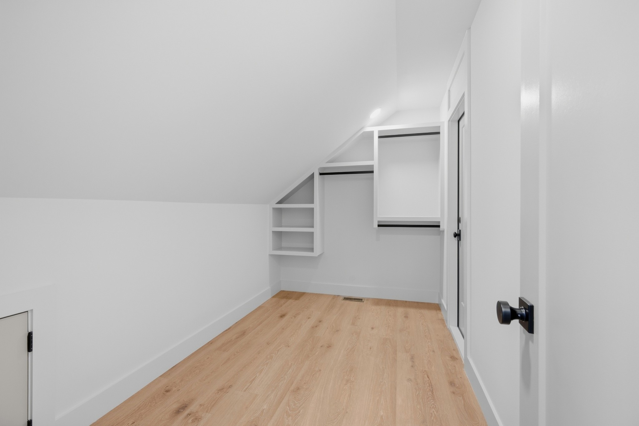 311 Whitsett Rd