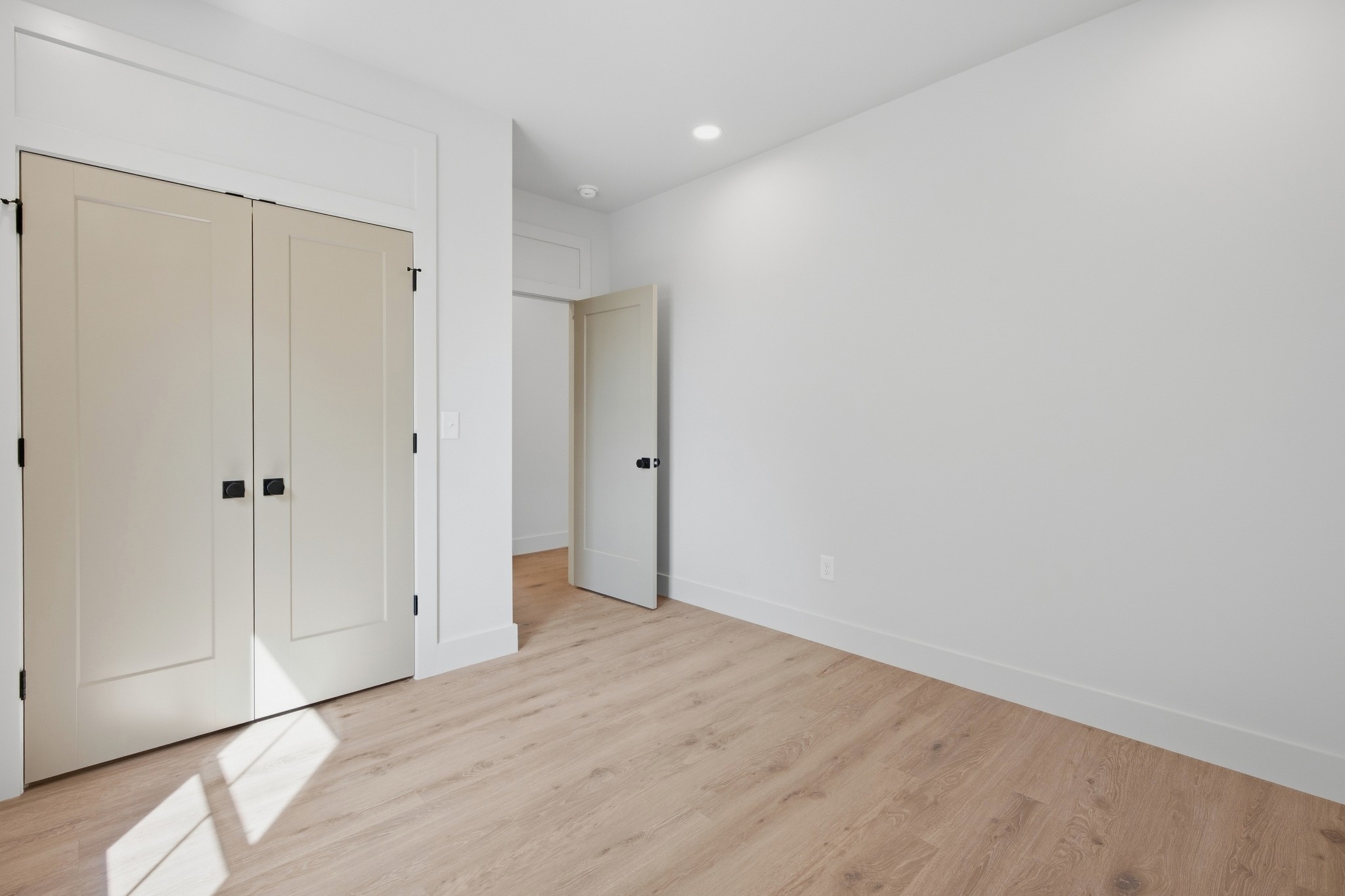 311 Whitsett Rd