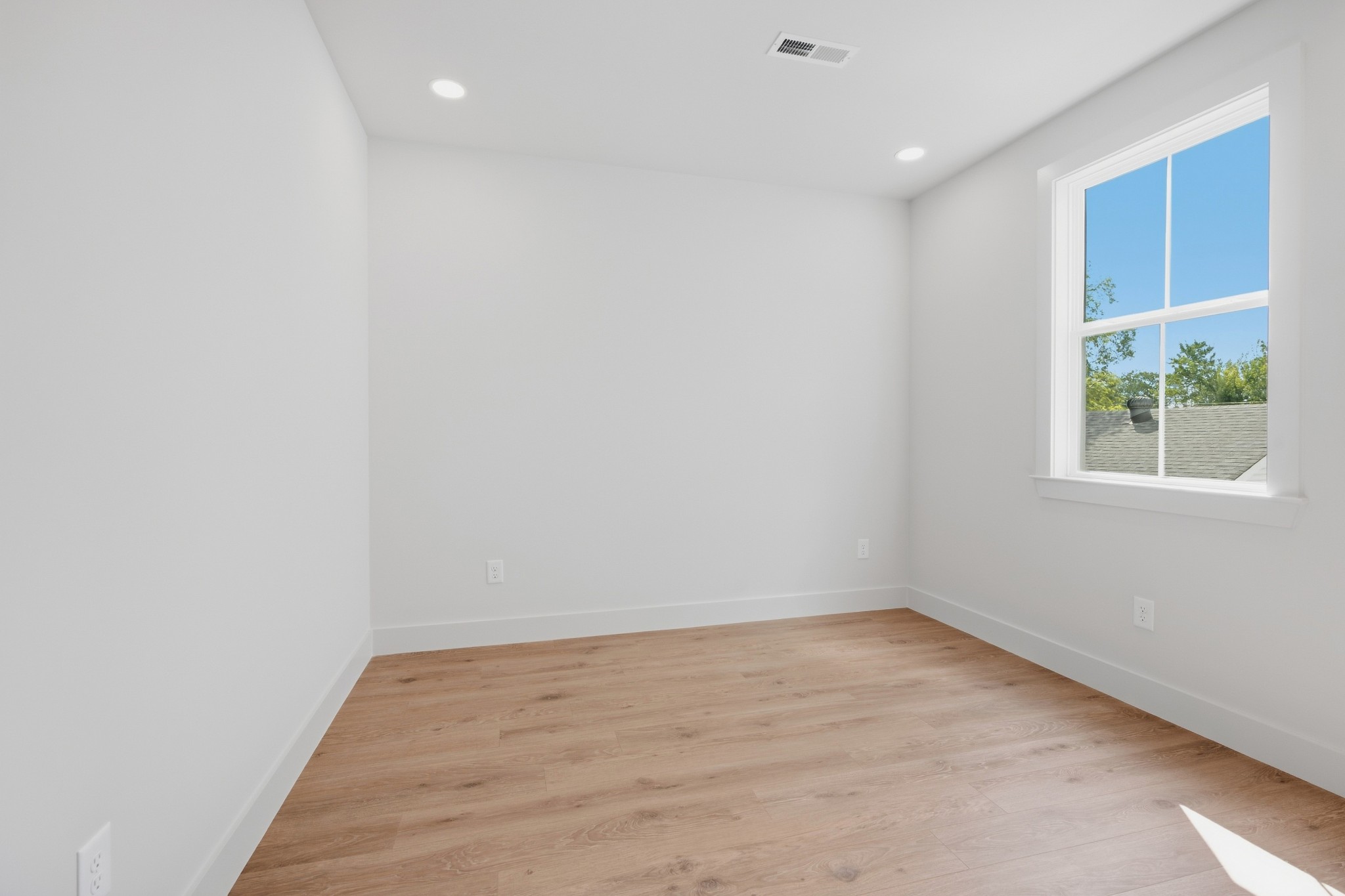 311 Whitsett Rd