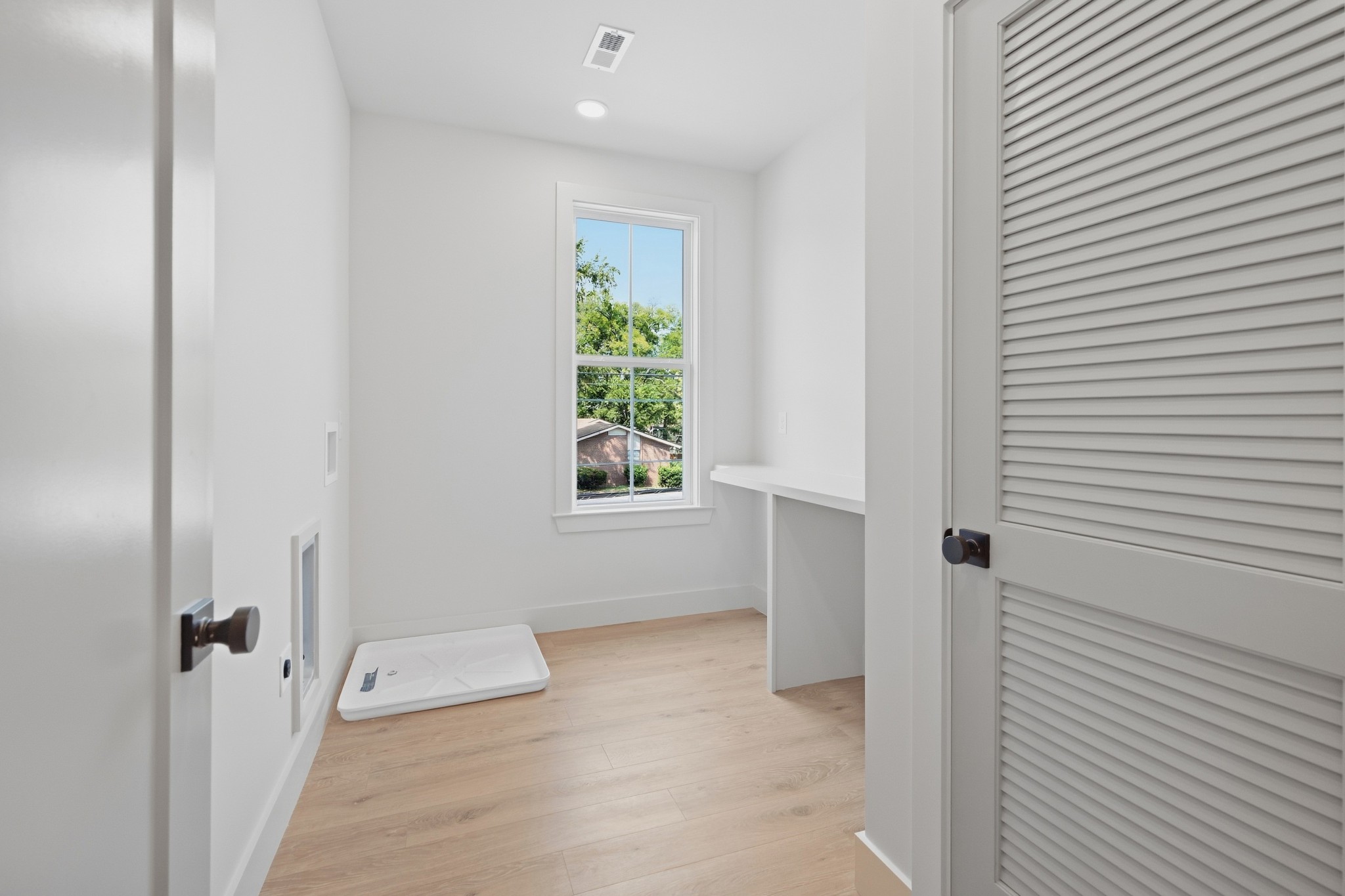 311 Whitsett Rd