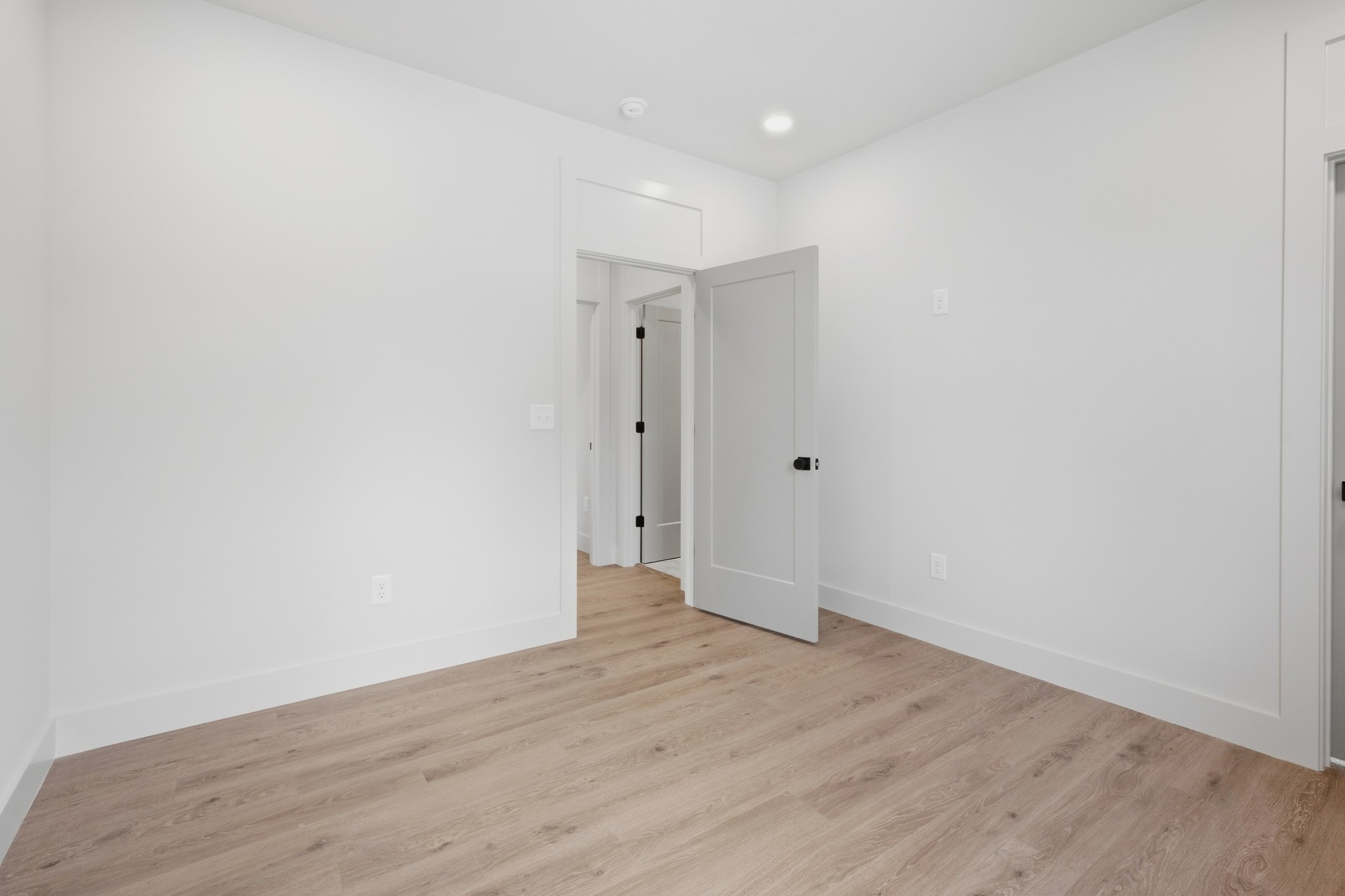 311 Whitsett Rd