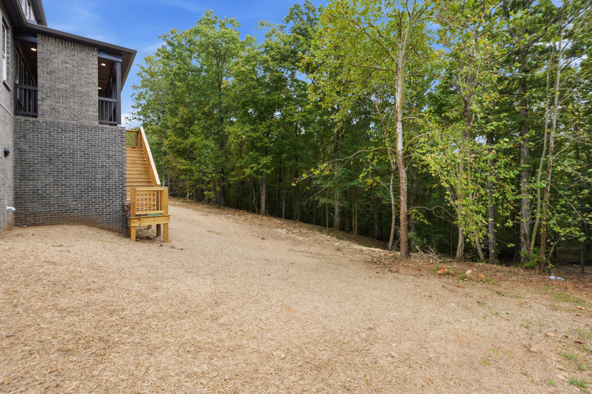 729 Mount Pleasant Road