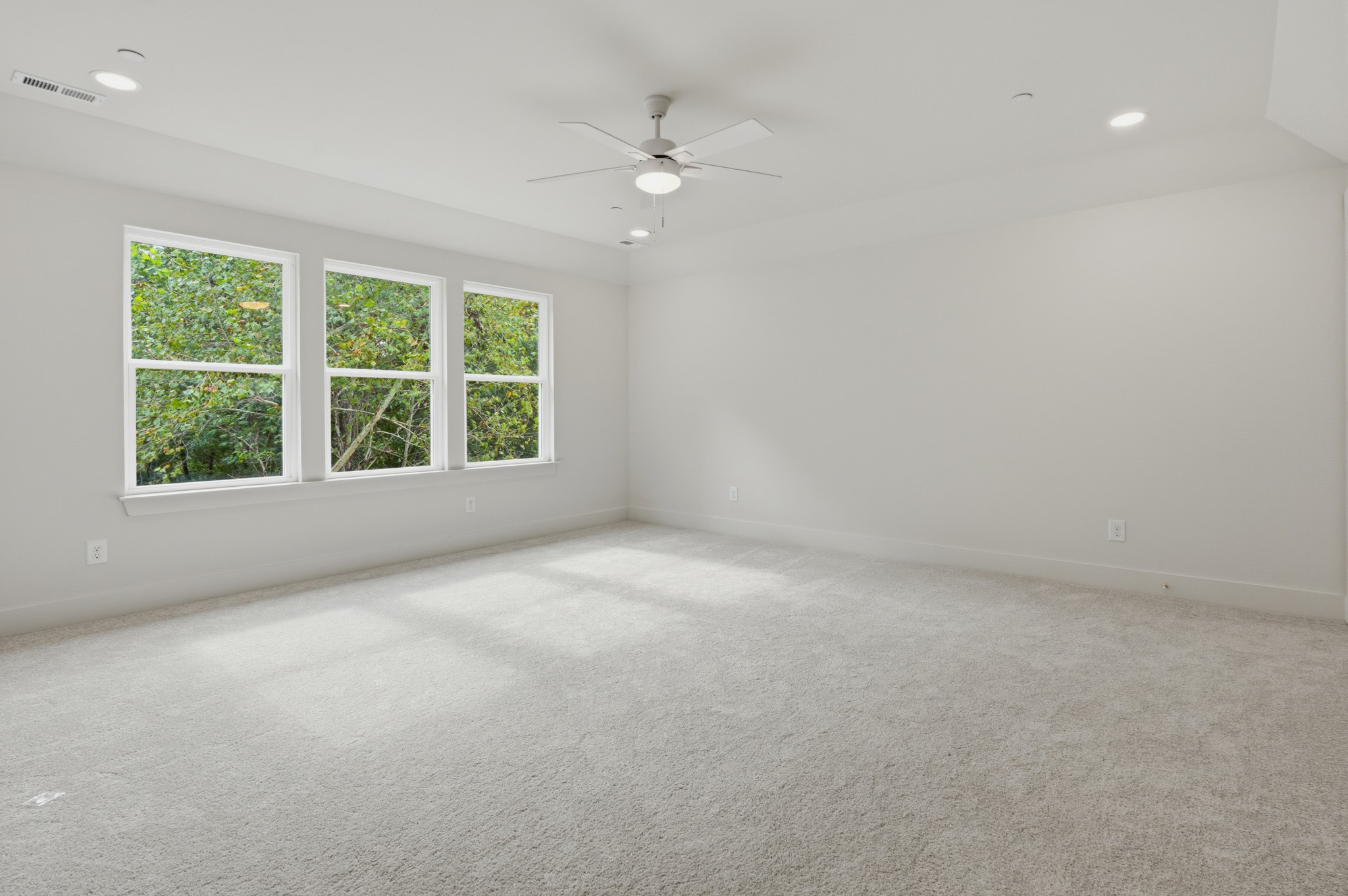 729 Mount Pleasant Road
