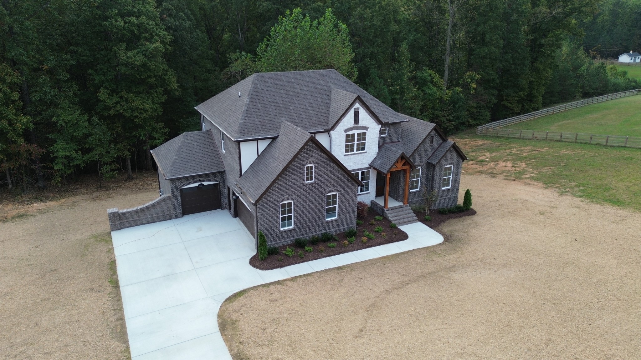 729 Mount Pleasant Road