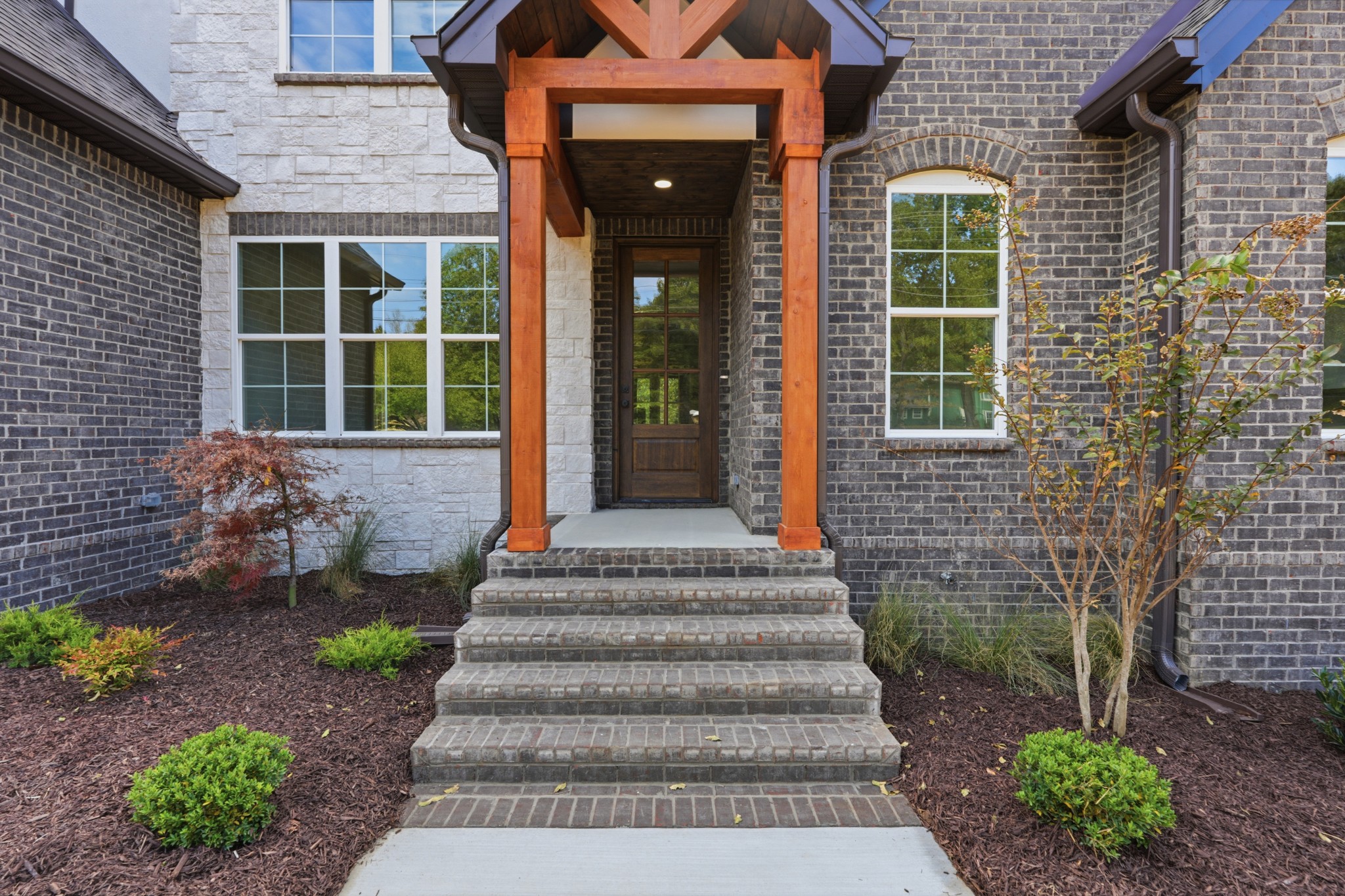 729 Mount Pleasant Road