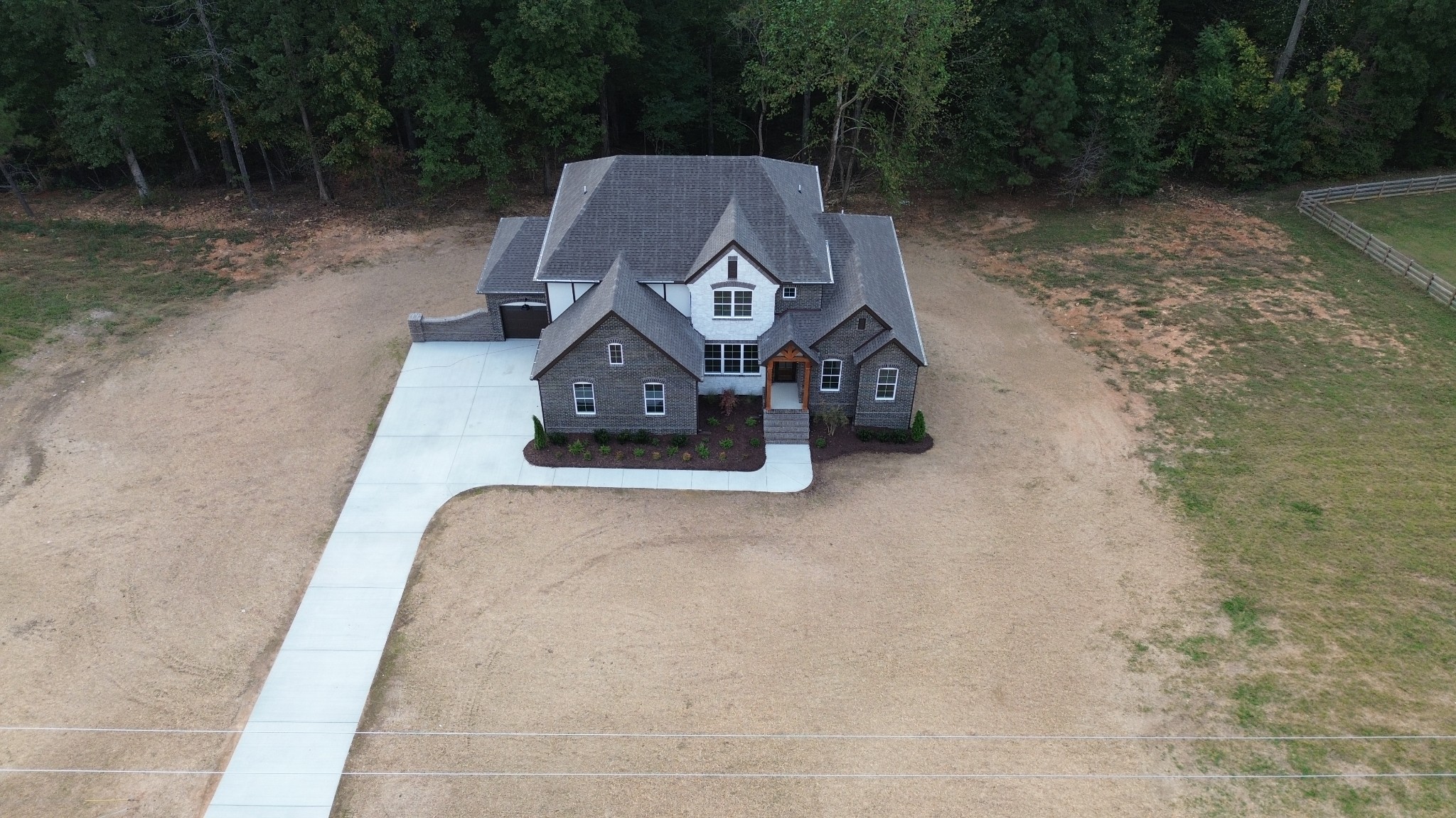 729 Mount Pleasant Road