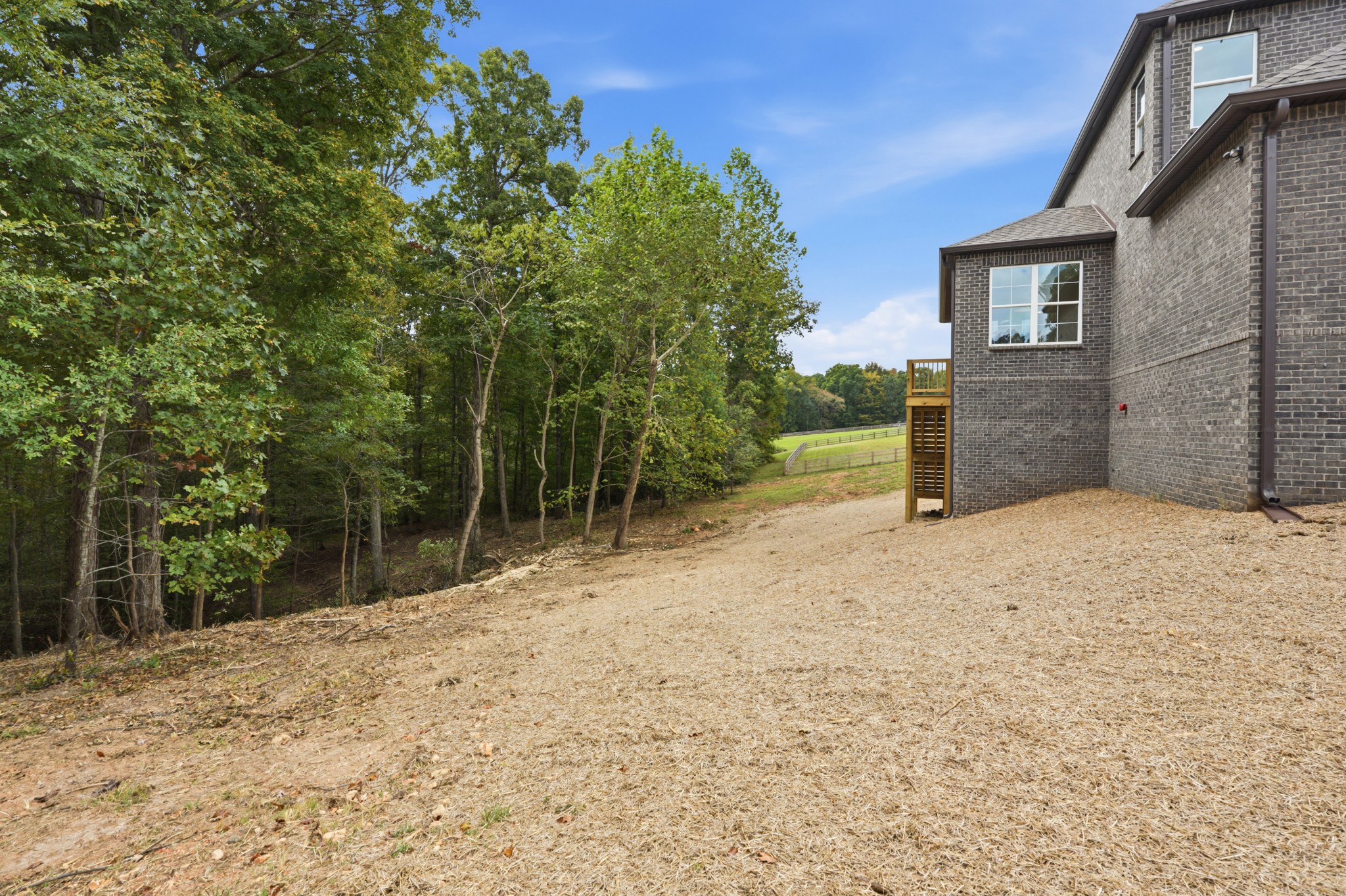 729 Mount Pleasant Road