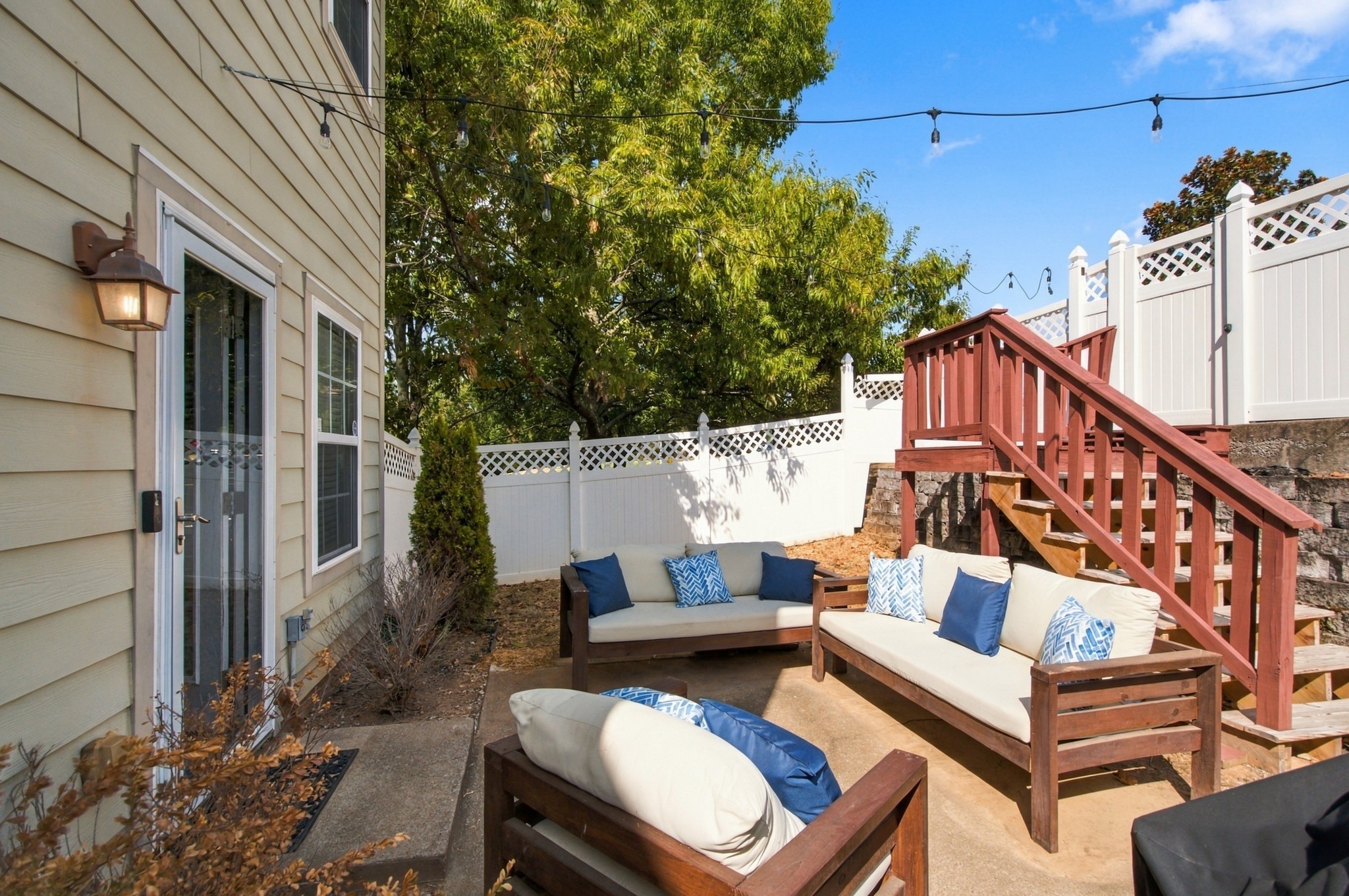 5446 Edmondson Pike