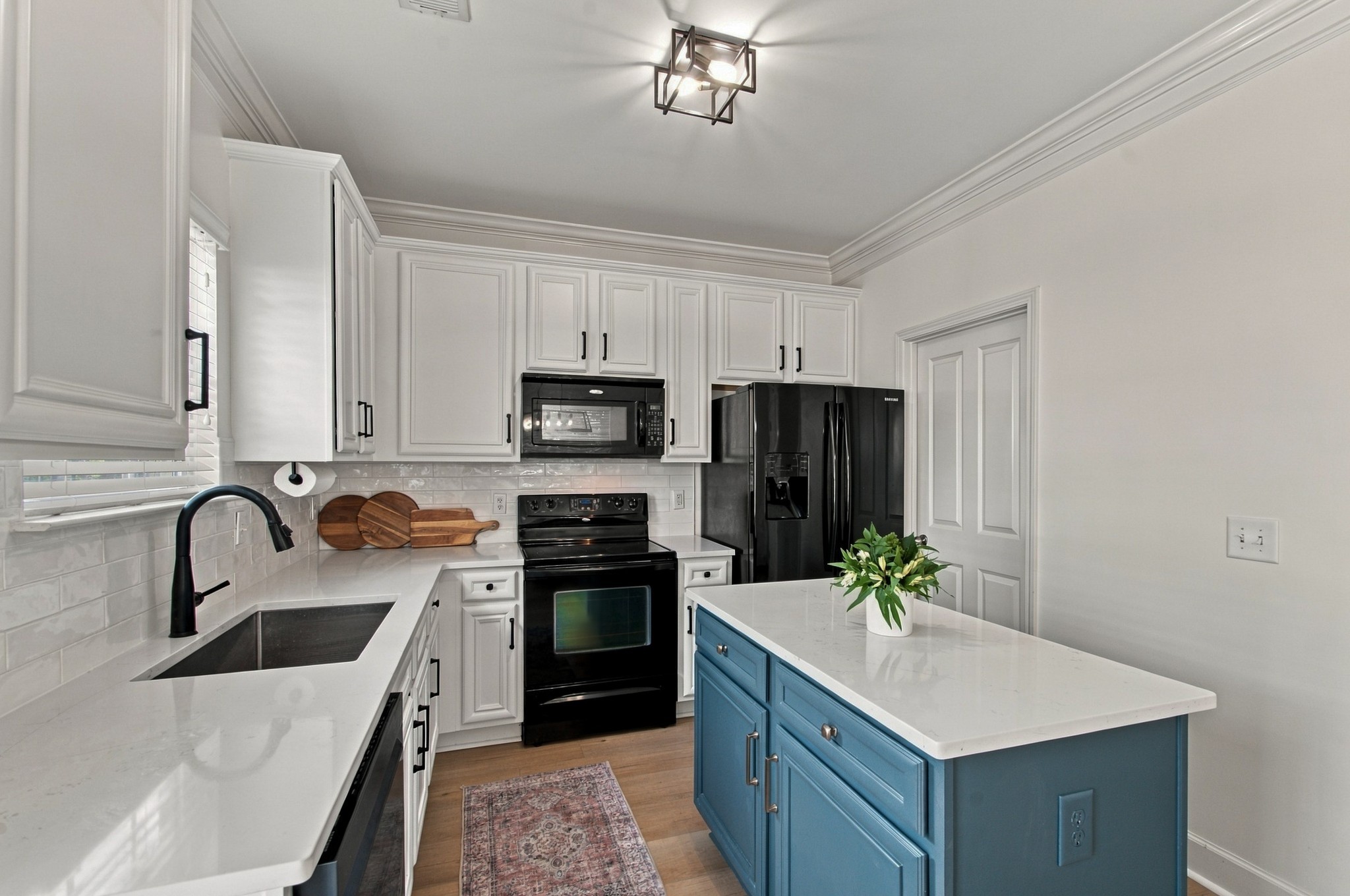 5446 Edmondson Pike