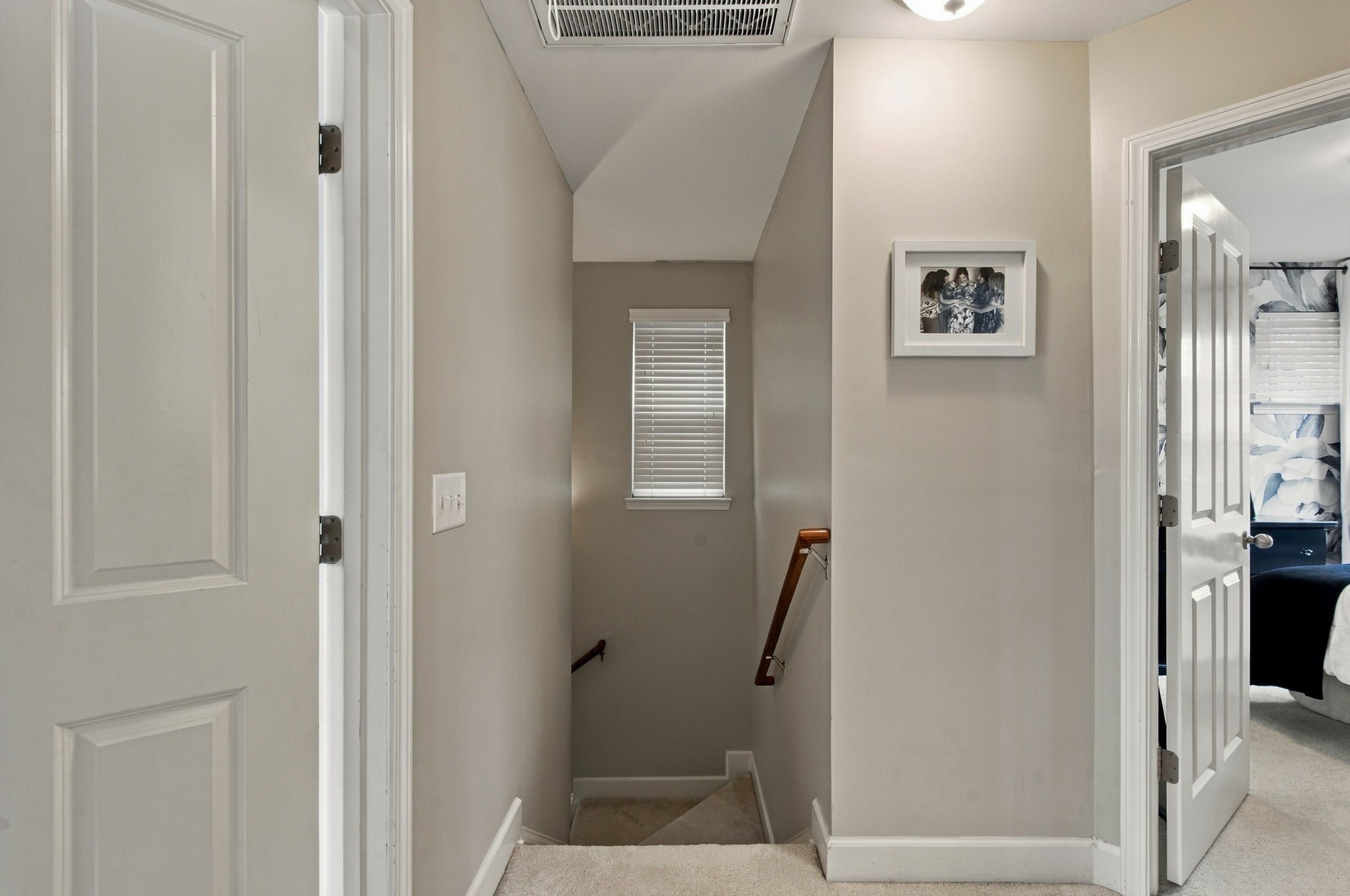 5446 Edmondson Pike