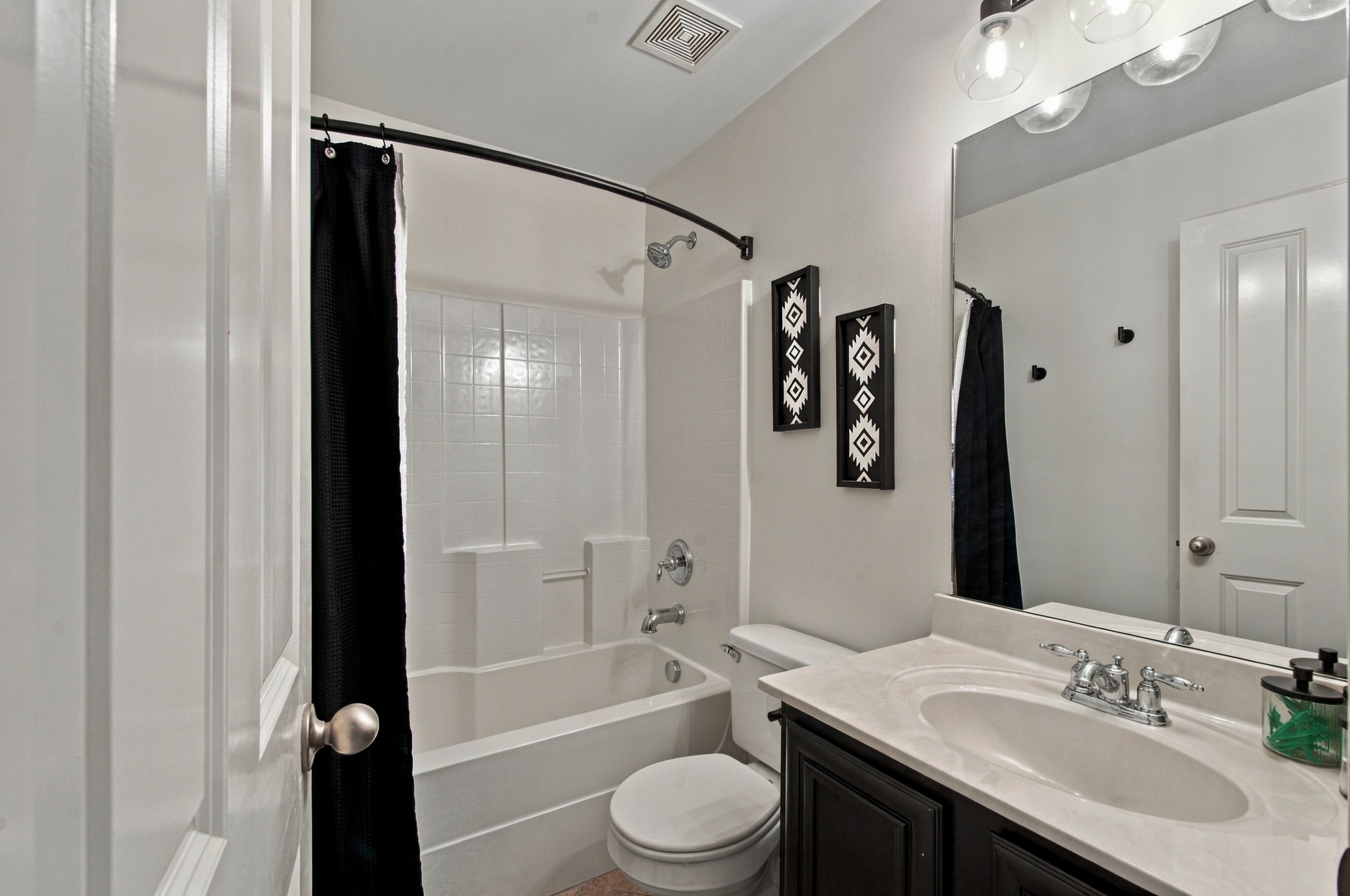 5446 Edmondson Pike