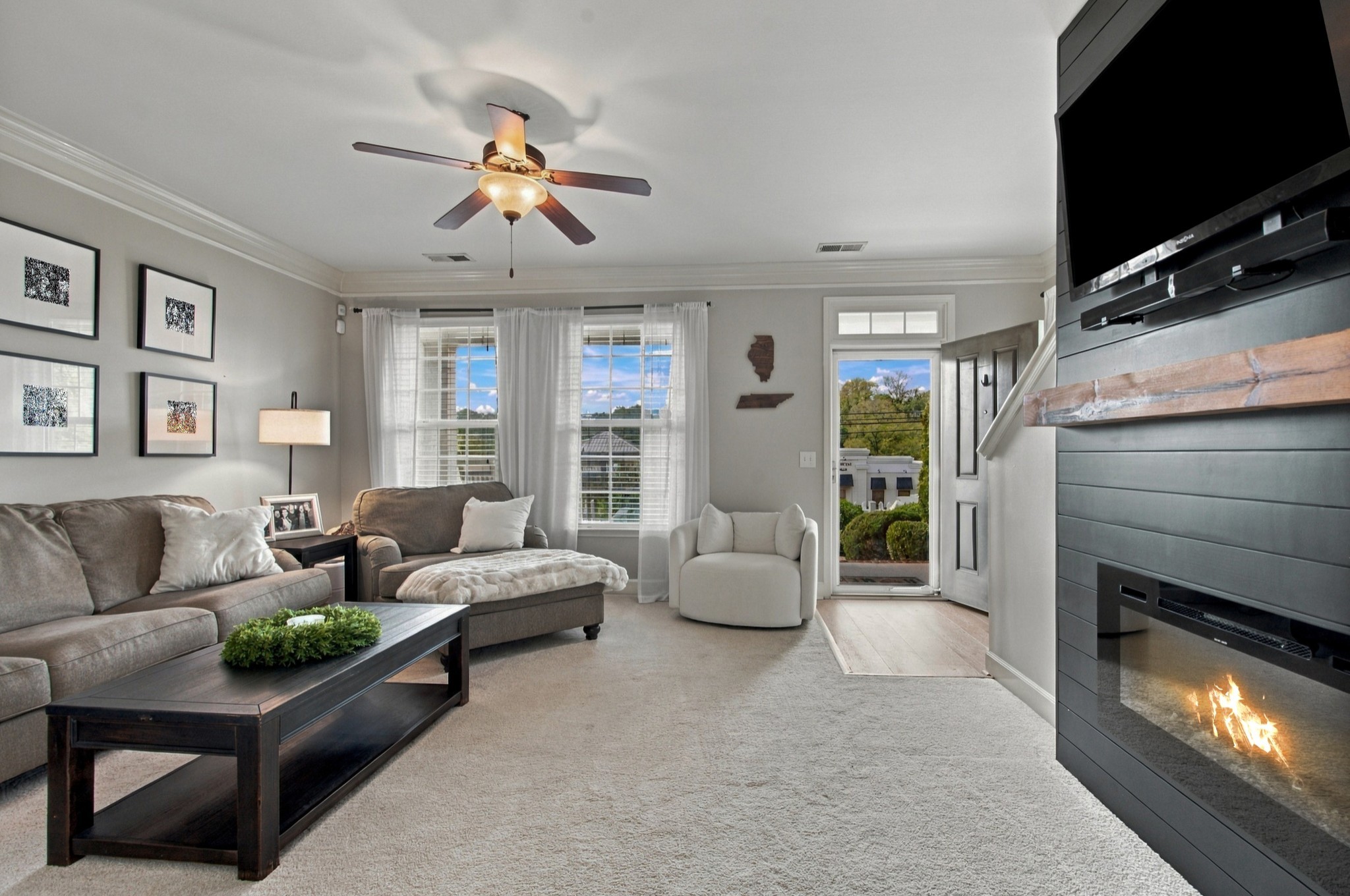 5446 Edmondson Pike