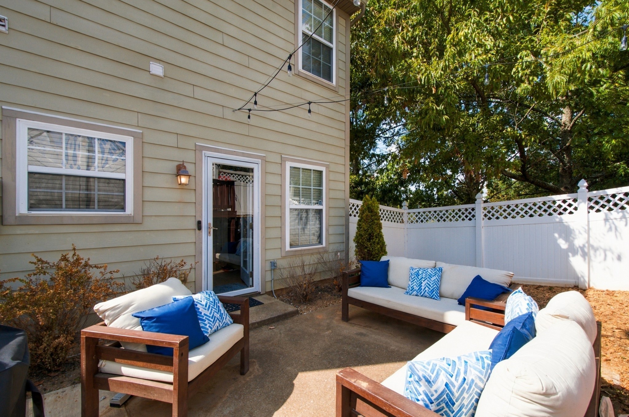 5446 Edmondson Pike