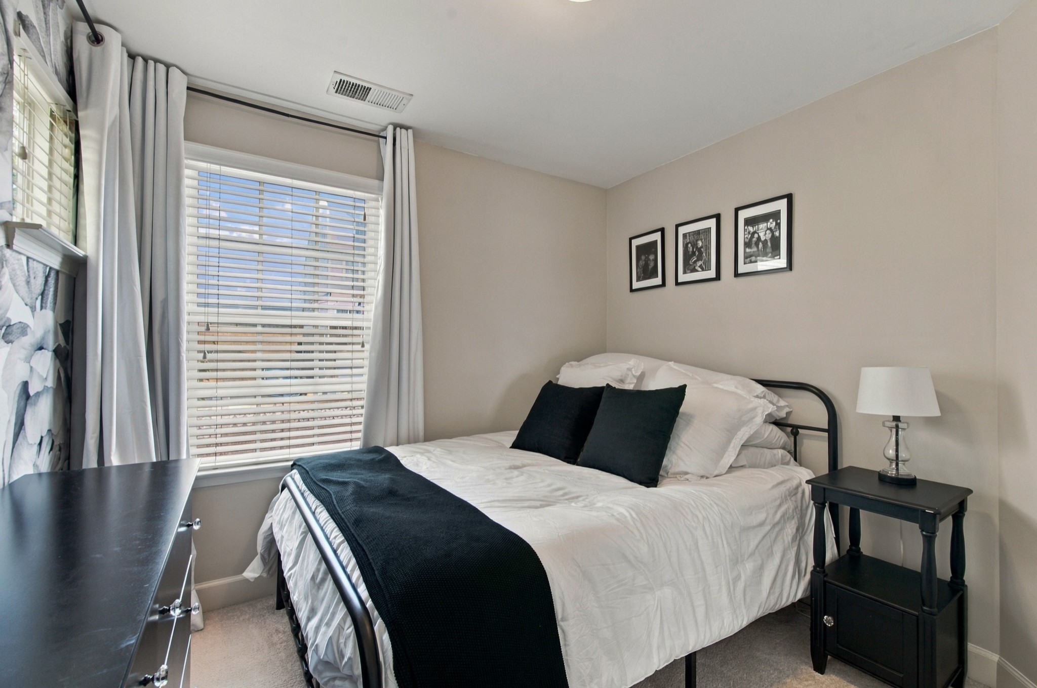5446 Edmondson Pike