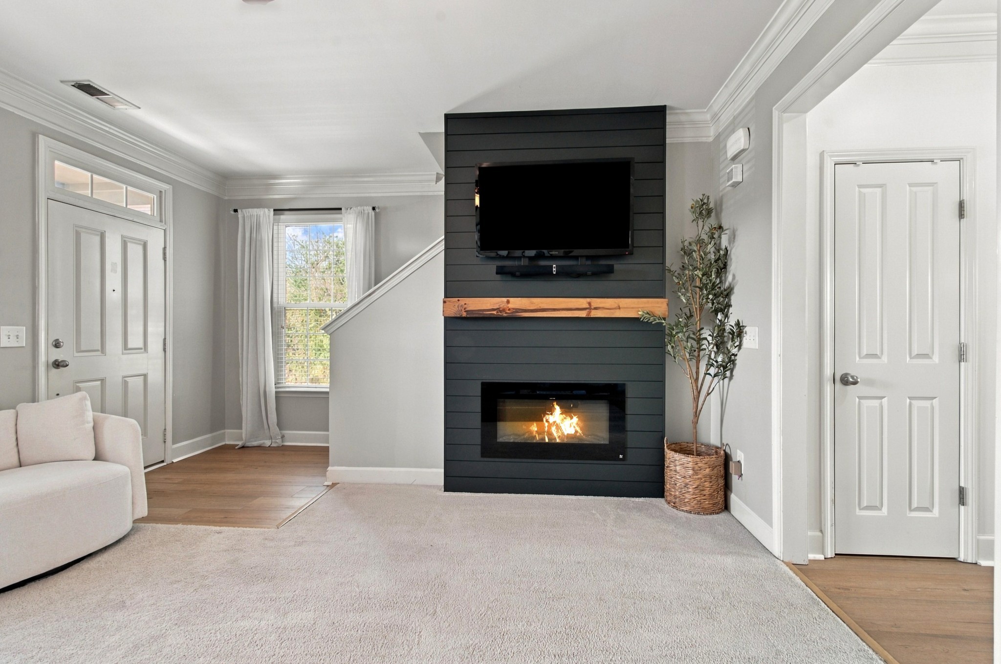 5446 Edmondson Pike