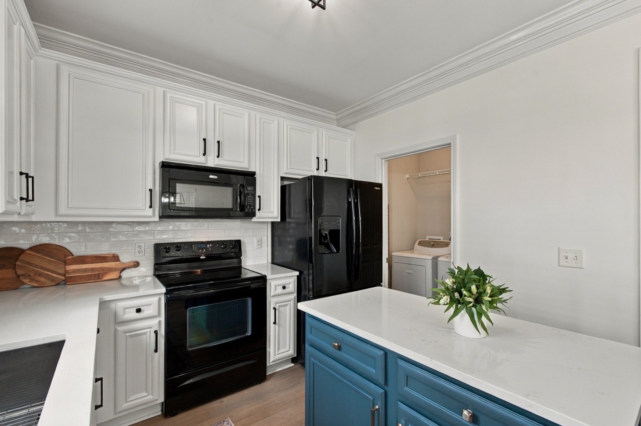 5446 Edmondson Pike