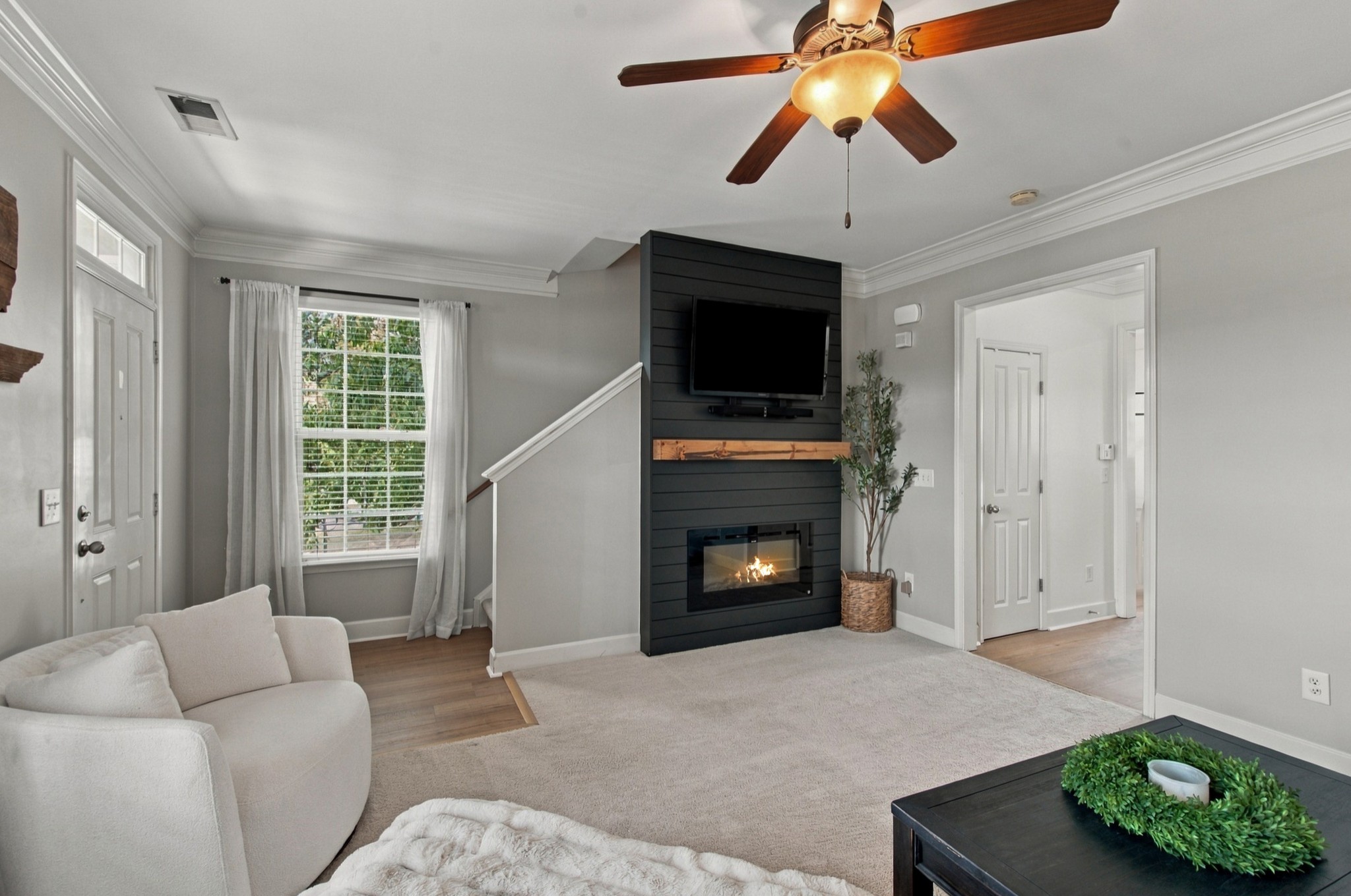 5446 Edmondson Pike