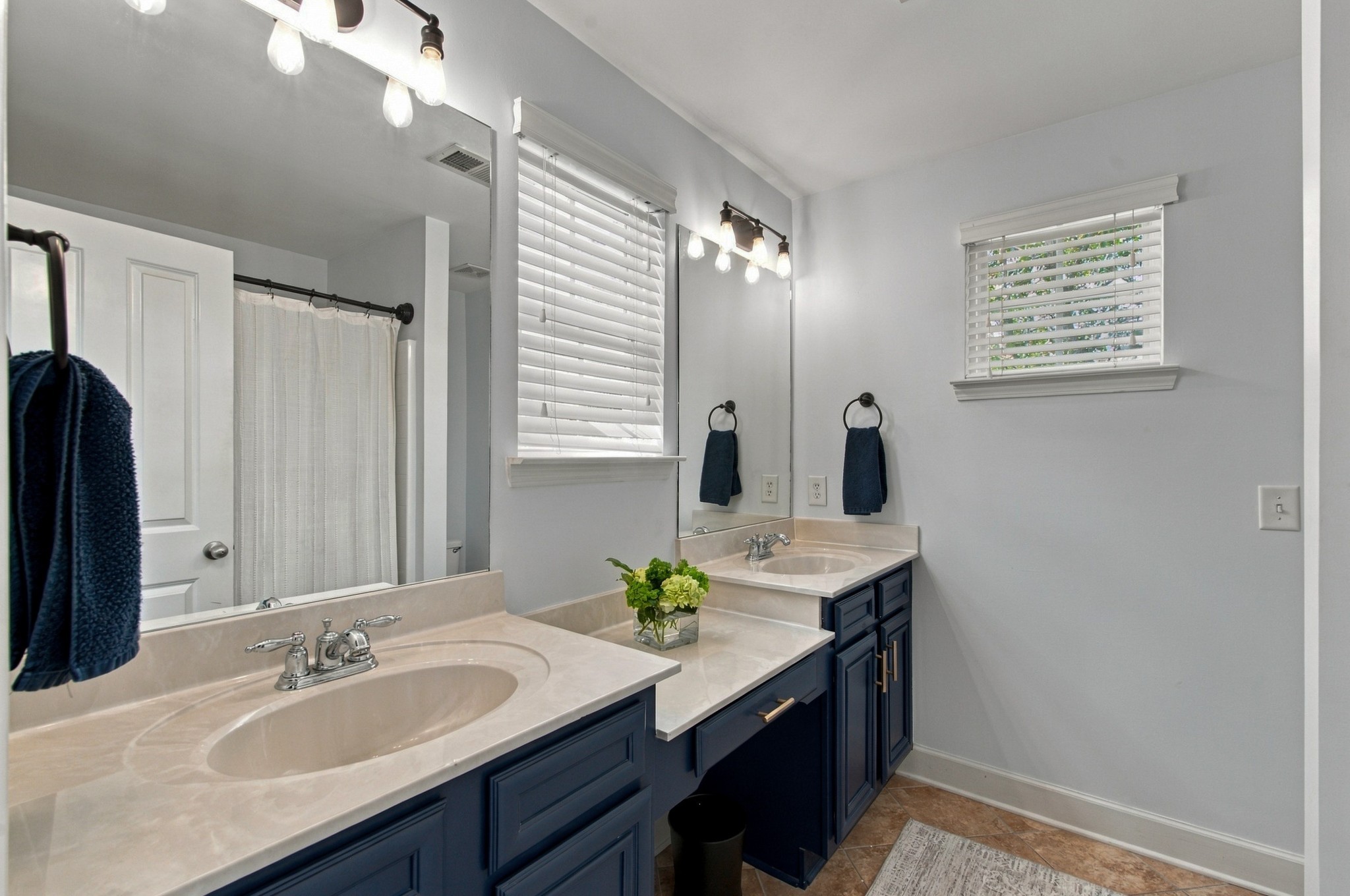 5446 Edmondson Pike