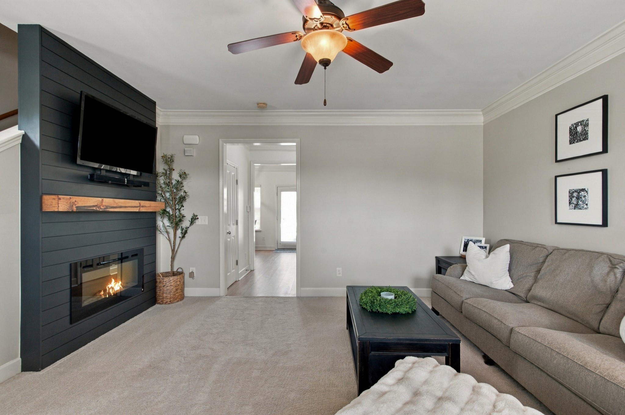 5446 Edmondson Pike