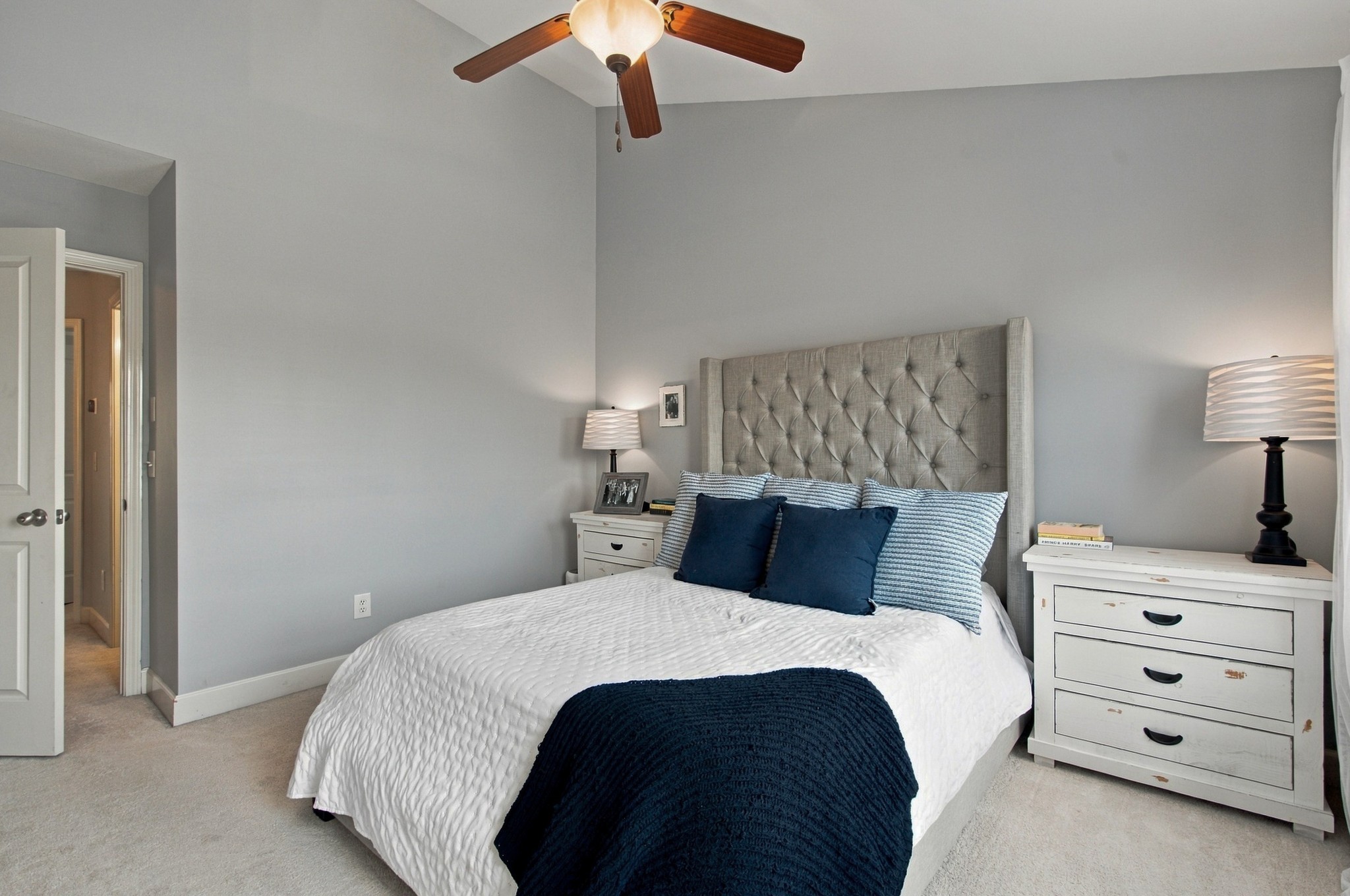 5446 Edmondson Pike
