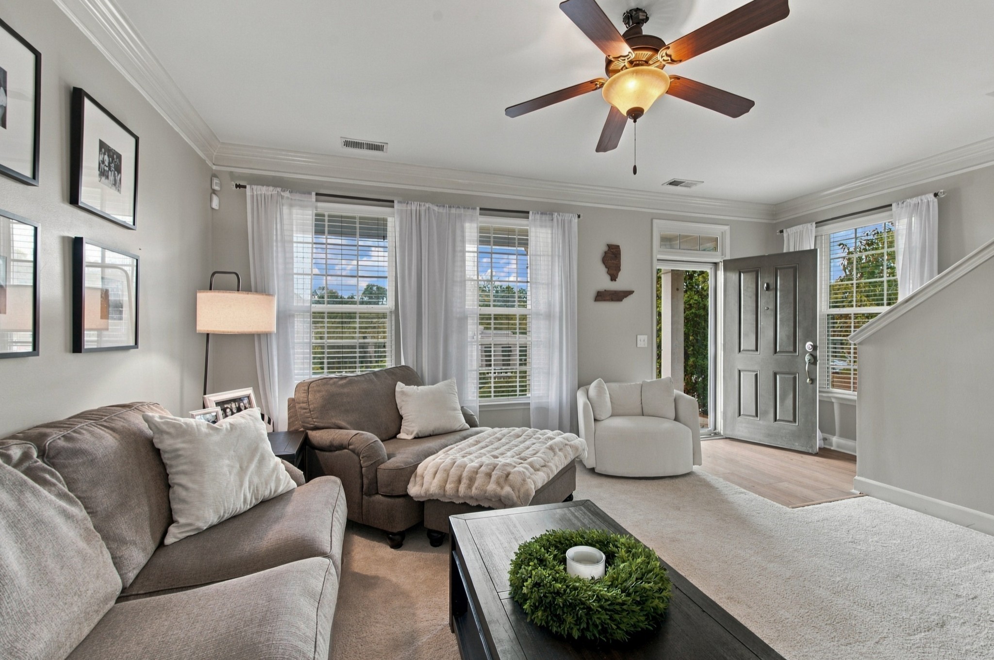 5446 Edmondson Pike