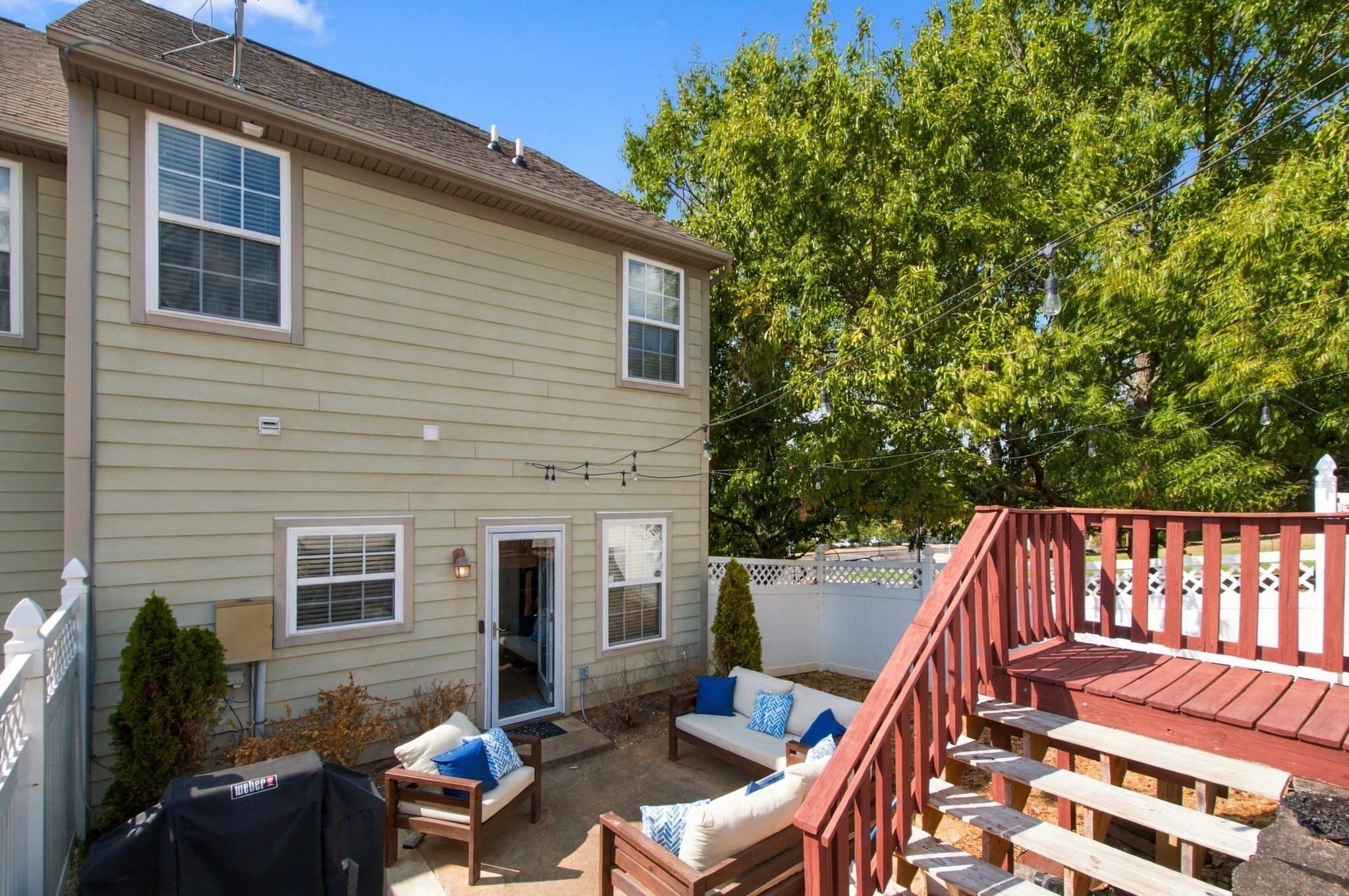 5446 Edmondson Pike