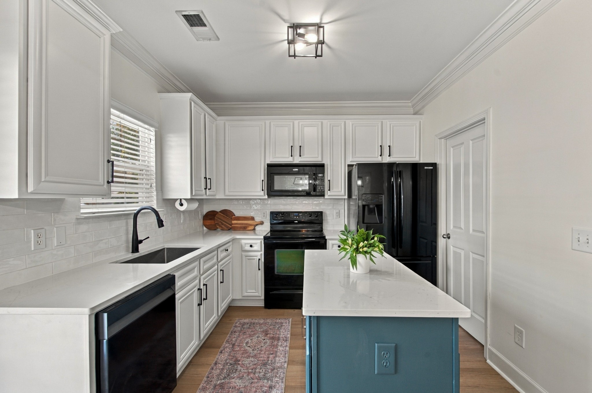 5446 Edmondson Pike