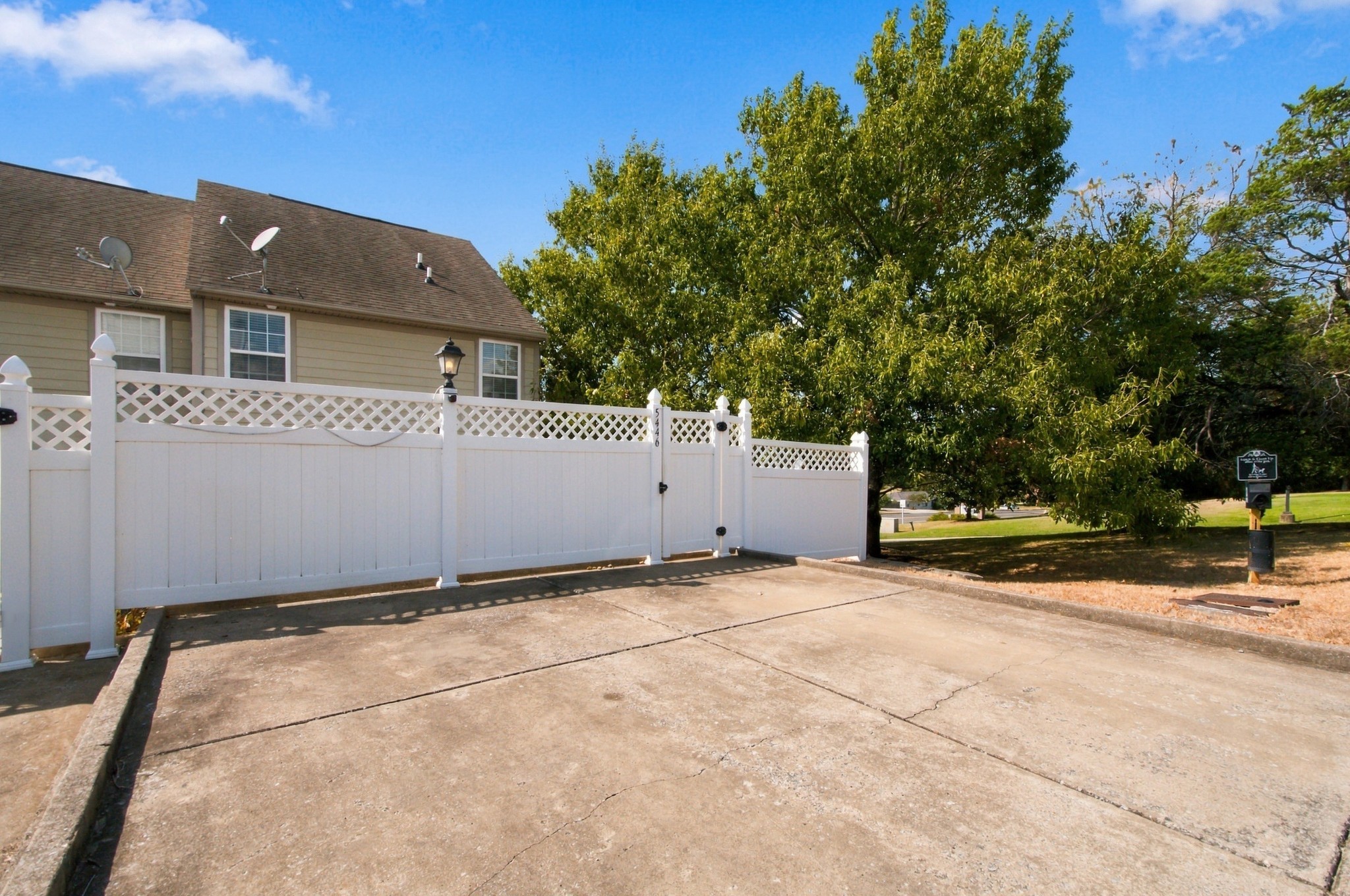 5446 Edmondson Pike
