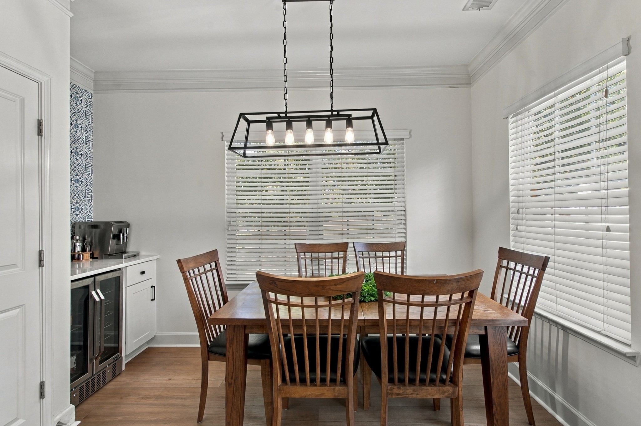 5446 Edmondson Pike