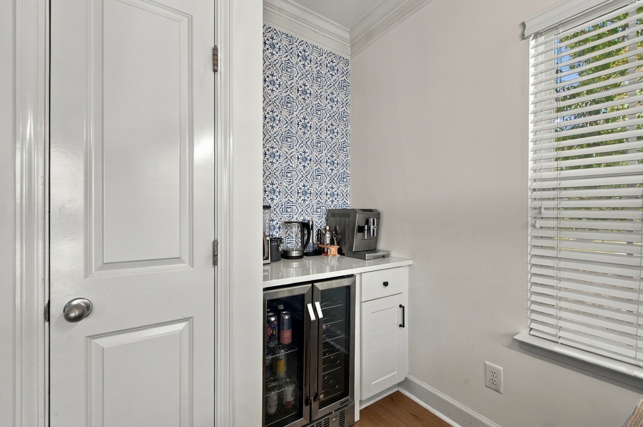 5446 Edmondson Pike