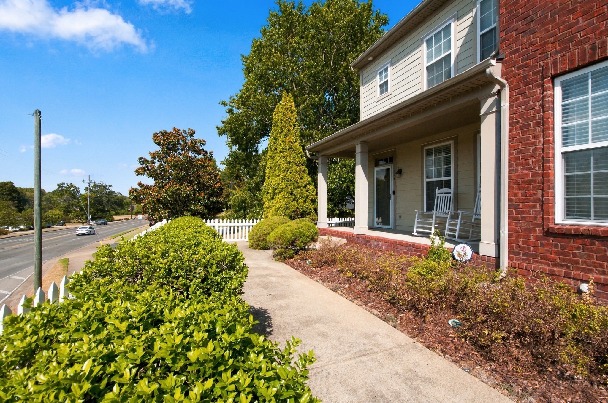 5446 Edmondson Pike