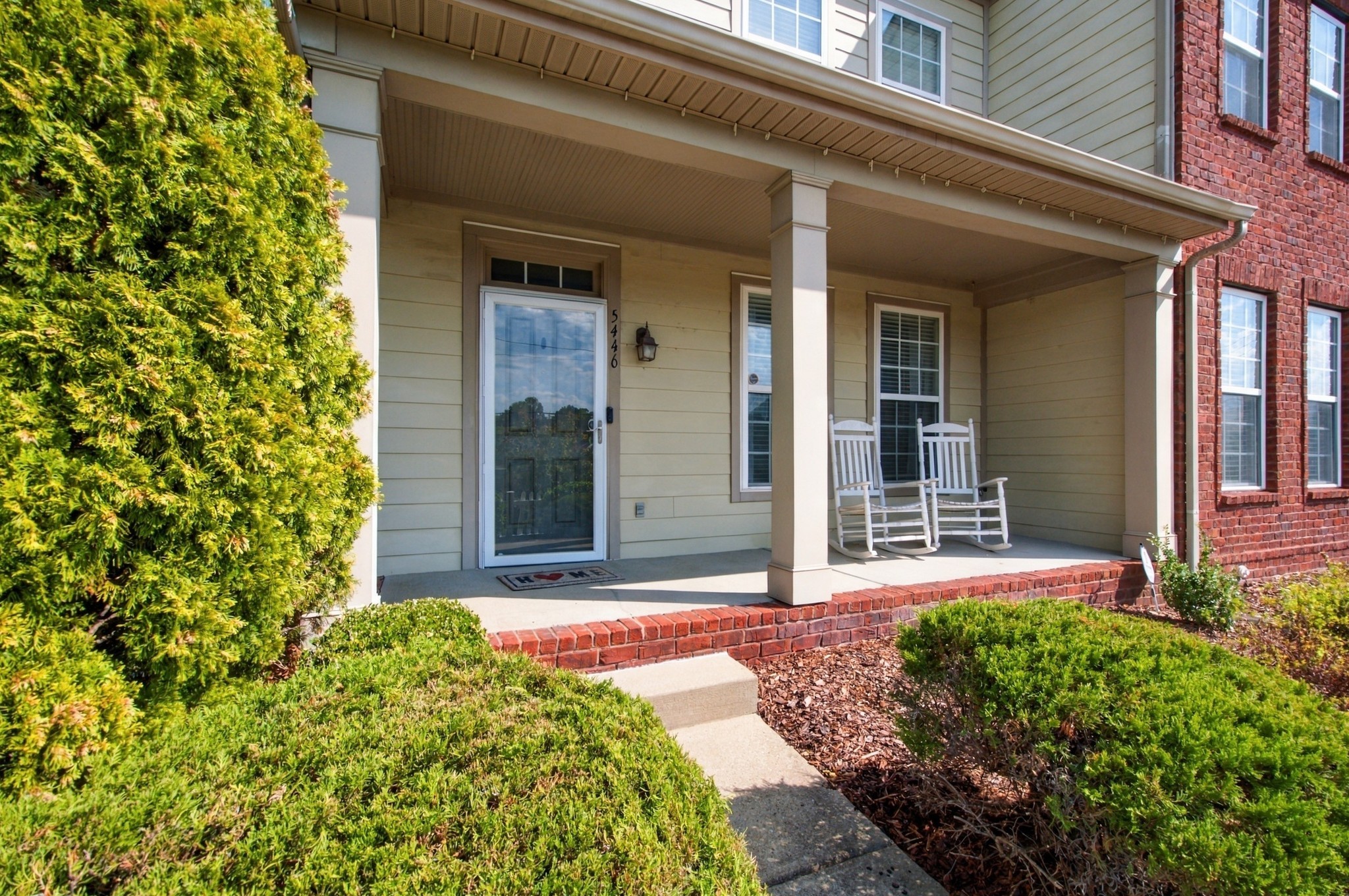 5446 Edmondson Pike
