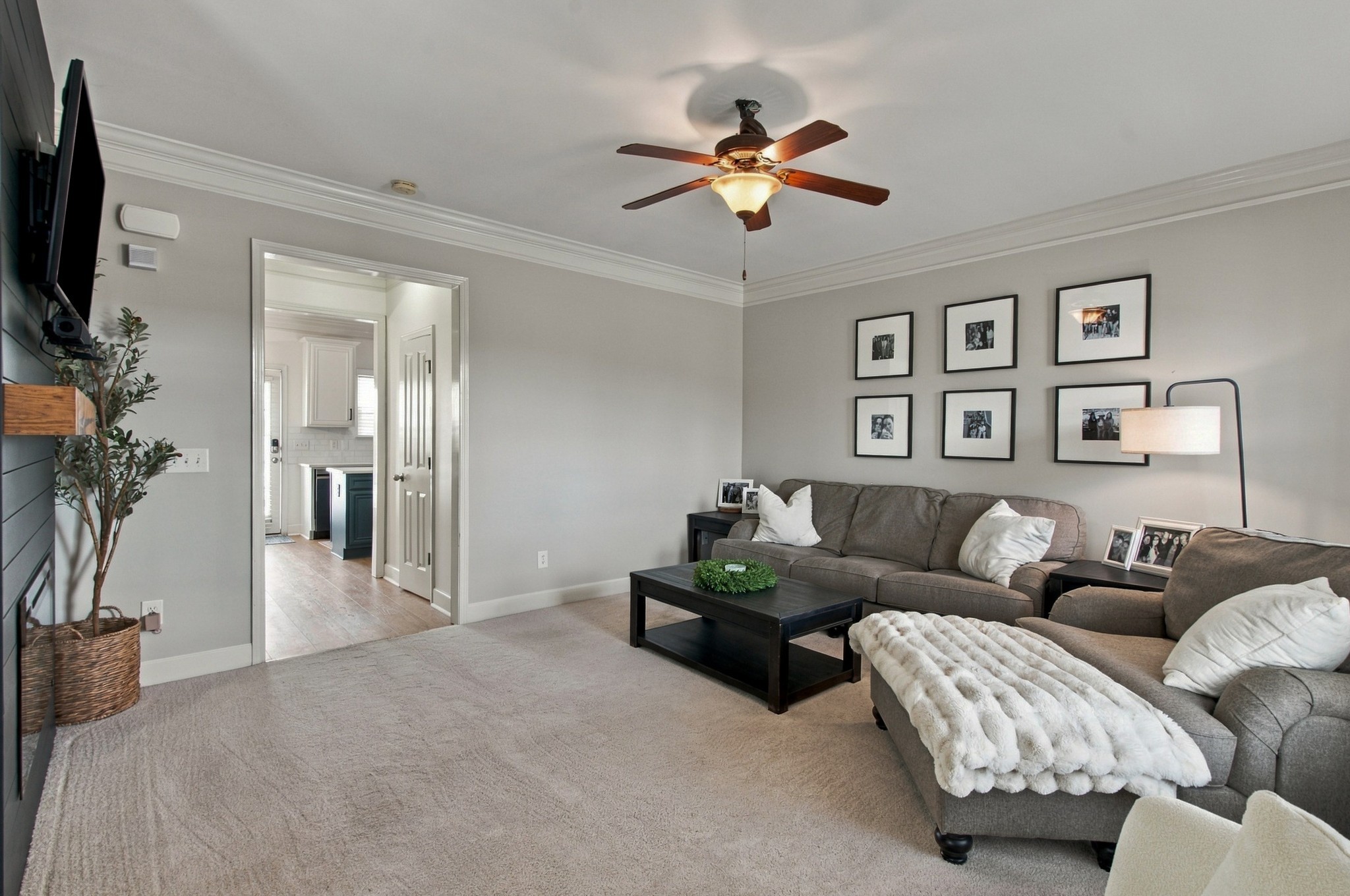 5446 Edmondson Pike