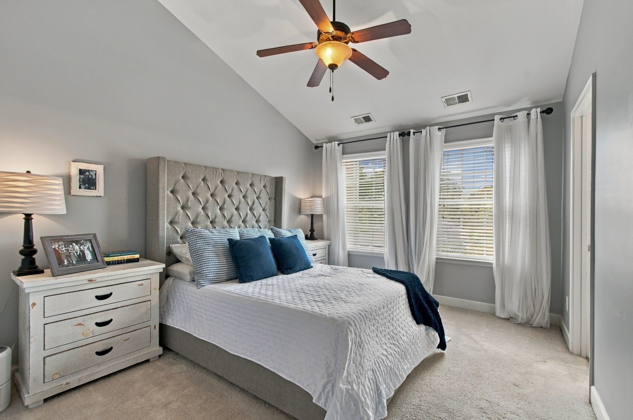 5446 Edmondson Pike